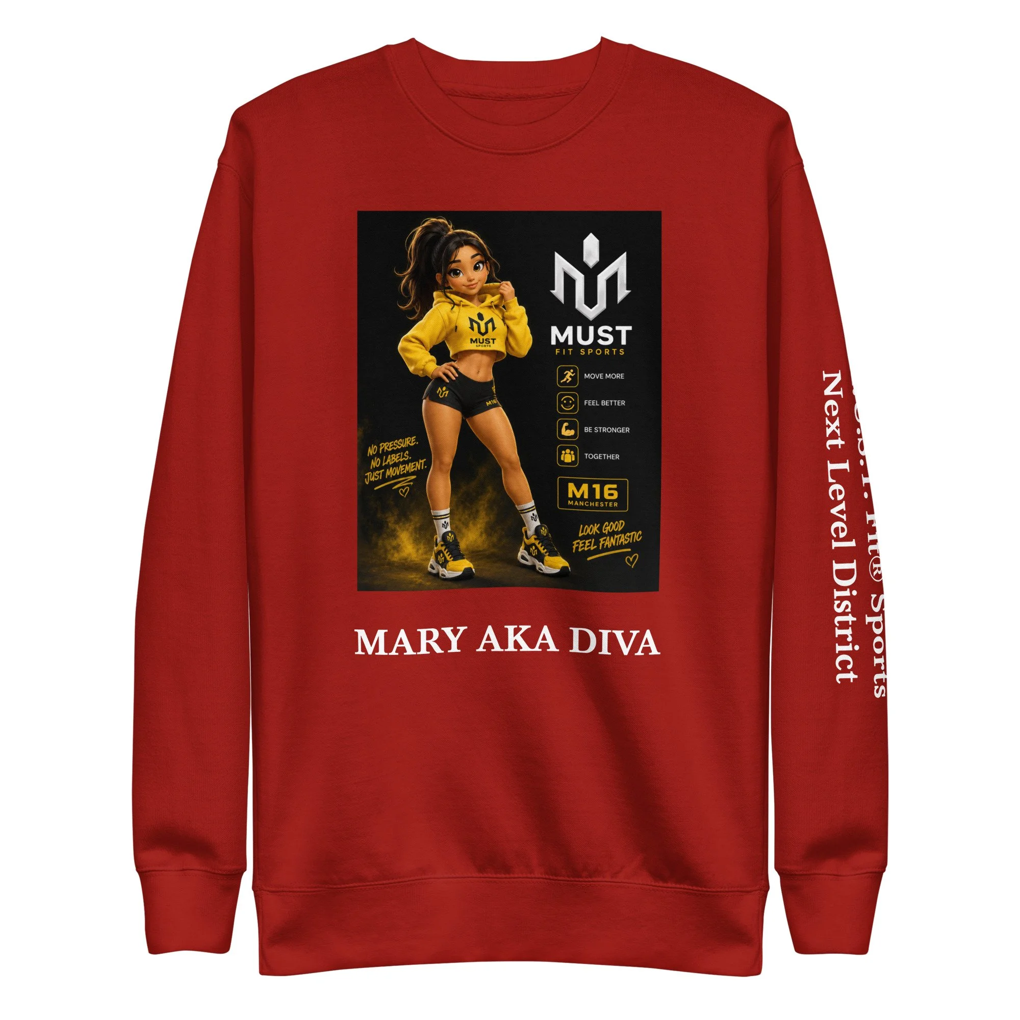 unisex-premium-sweatshirt-cardinal-front-6a07044c471a2.jpg