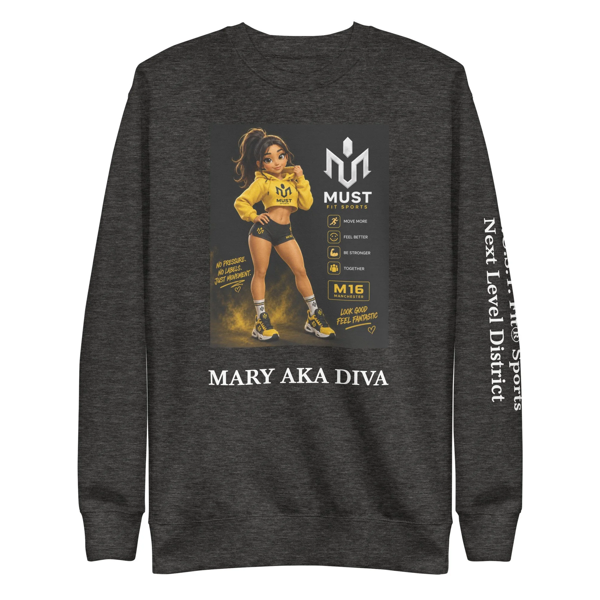 unisex-premium-sweatshirt-charcoal-heather-front-6a07044c4dd56.jpg