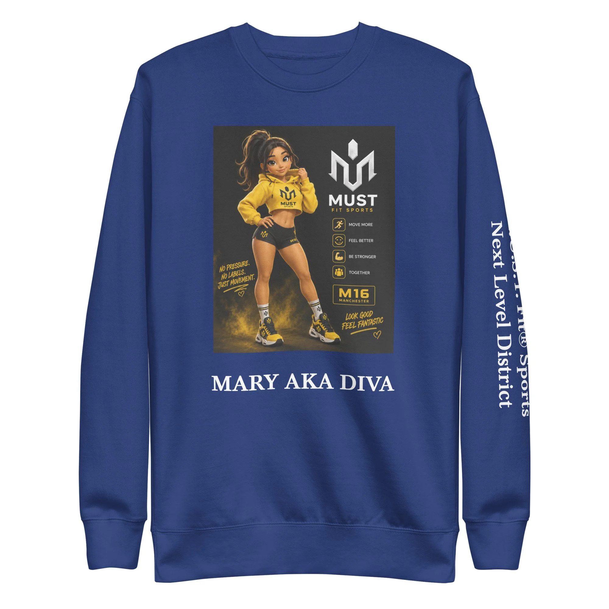 unisex-premium-sweatshirt-team-royal-front-6a07044c550ad.jpg