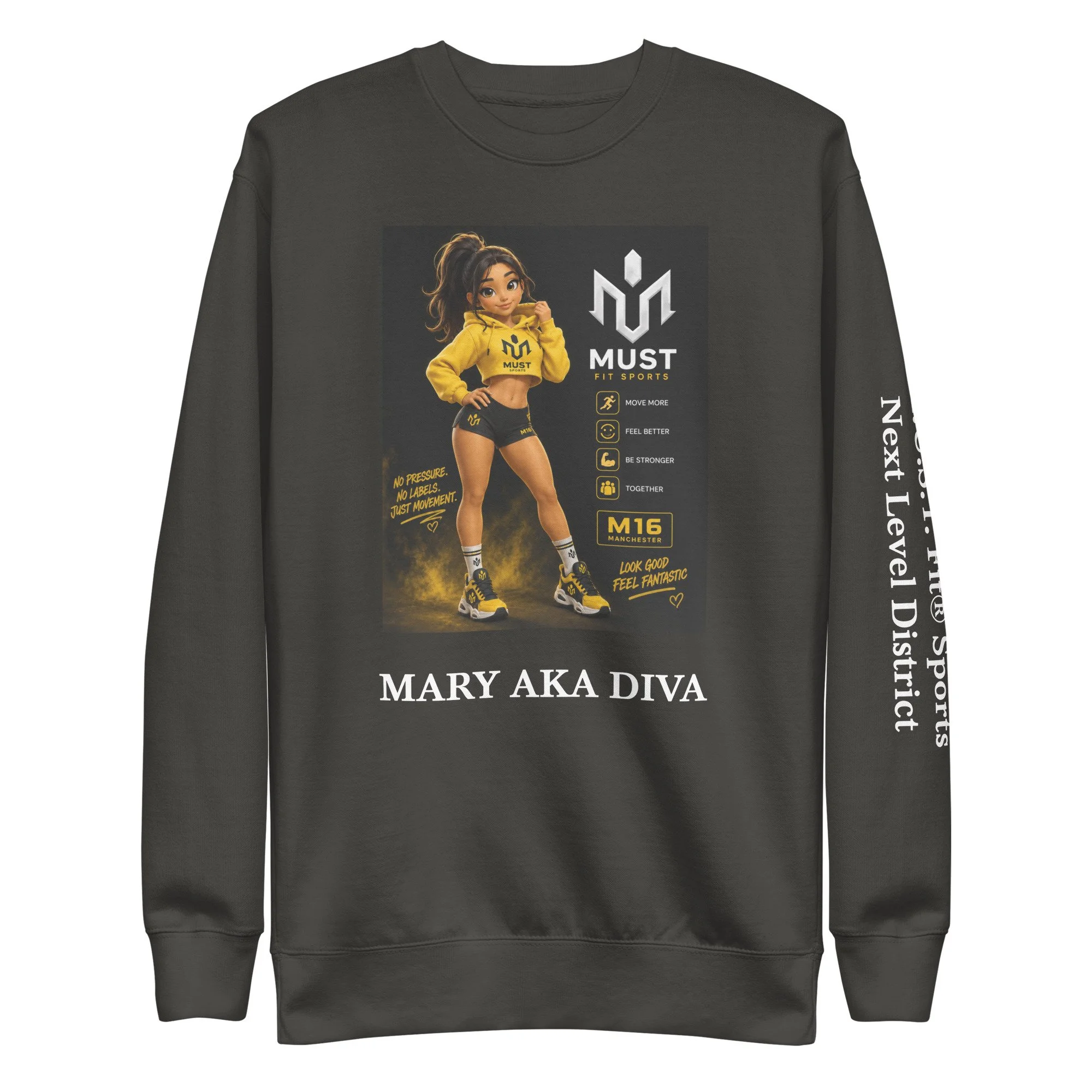 unisex-premium-sweatshirt-vintage-black-front-6a07044c5d8a6.jpg