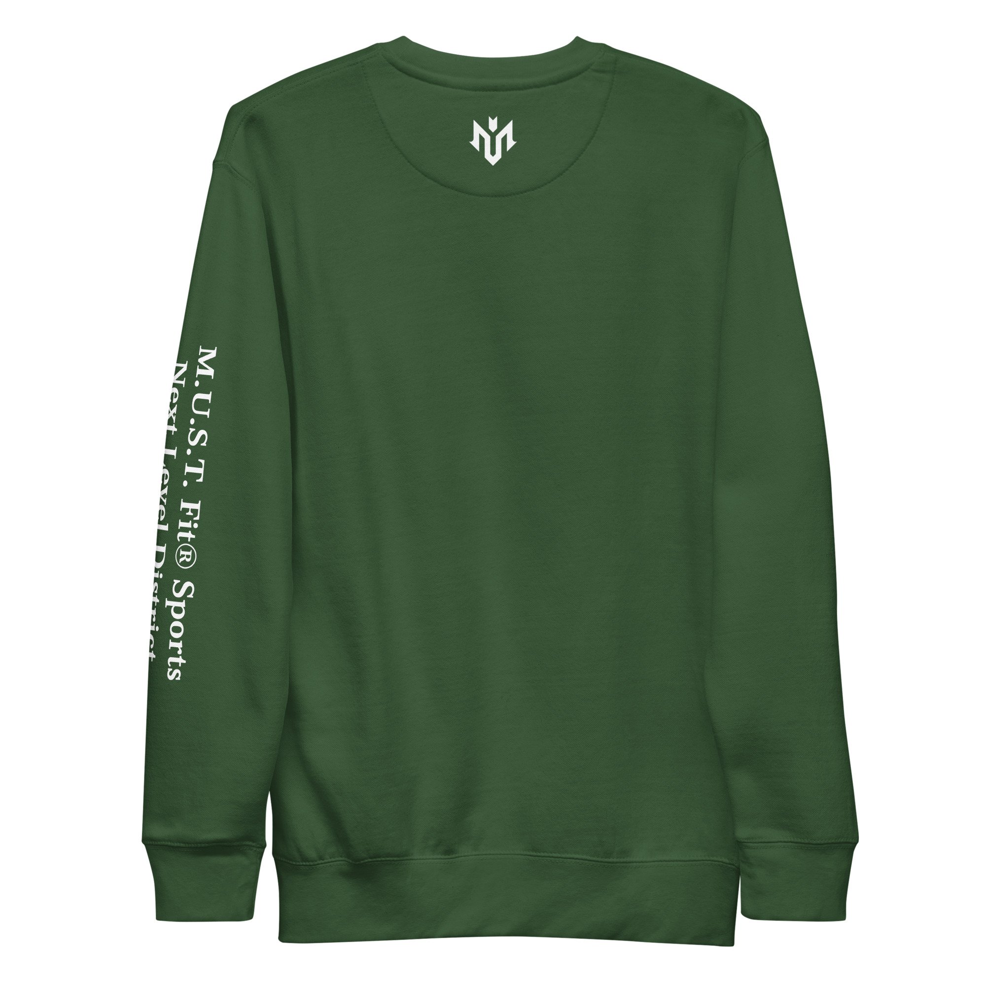 unisex-premium-sweatshirt-forest-green-back-6a07044c6d56b.jpg