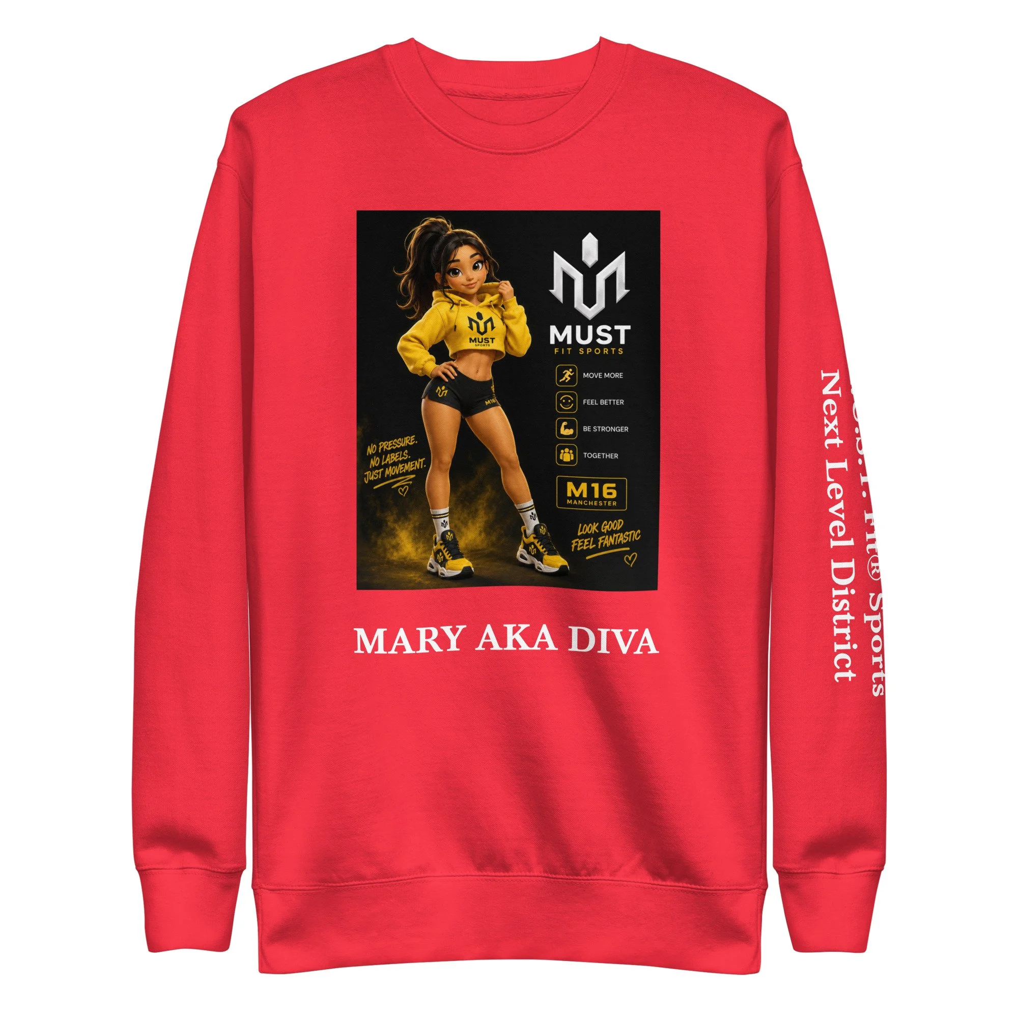 unisex-premium-sweatshirt-team-red-front-6a07044c736fe.jpg
