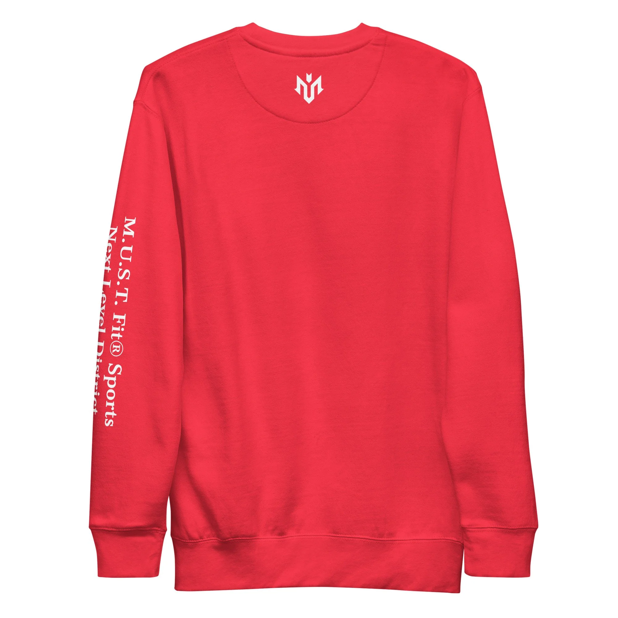 unisex-premium-sweatshirt-team-red-back-6a07044c7a15b.jpg