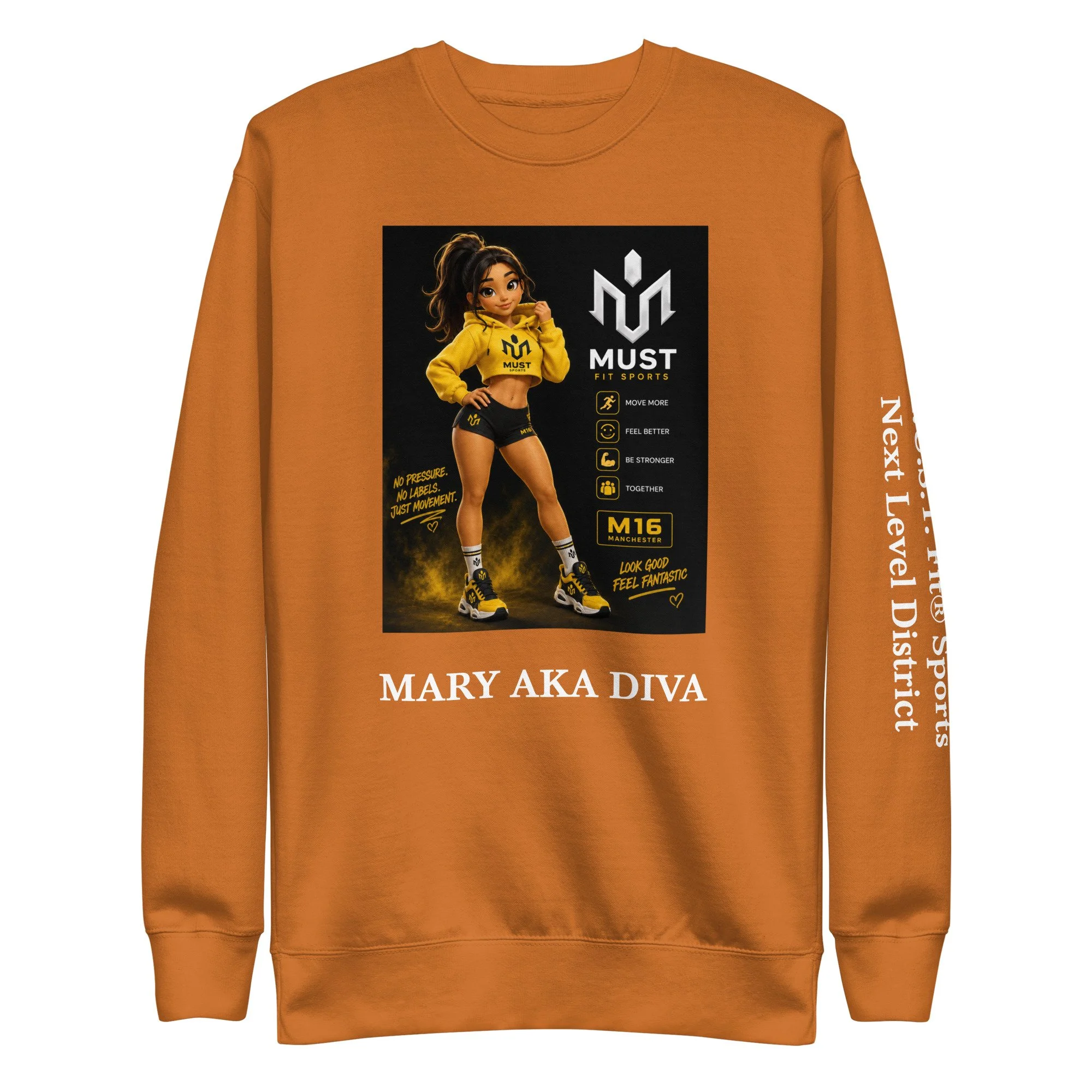 unisex-premium-sweatshirt-adobe-front-6a07044c83228.jpg