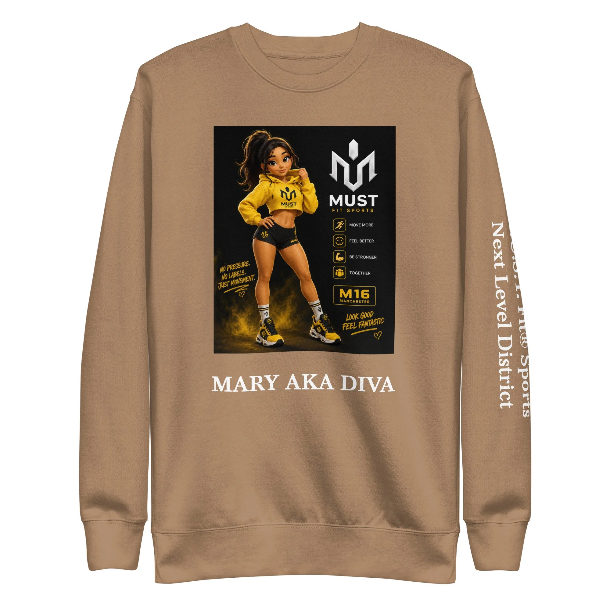 unisex-premium-sweatshirt-latte-front-6a07044c96686.jpg