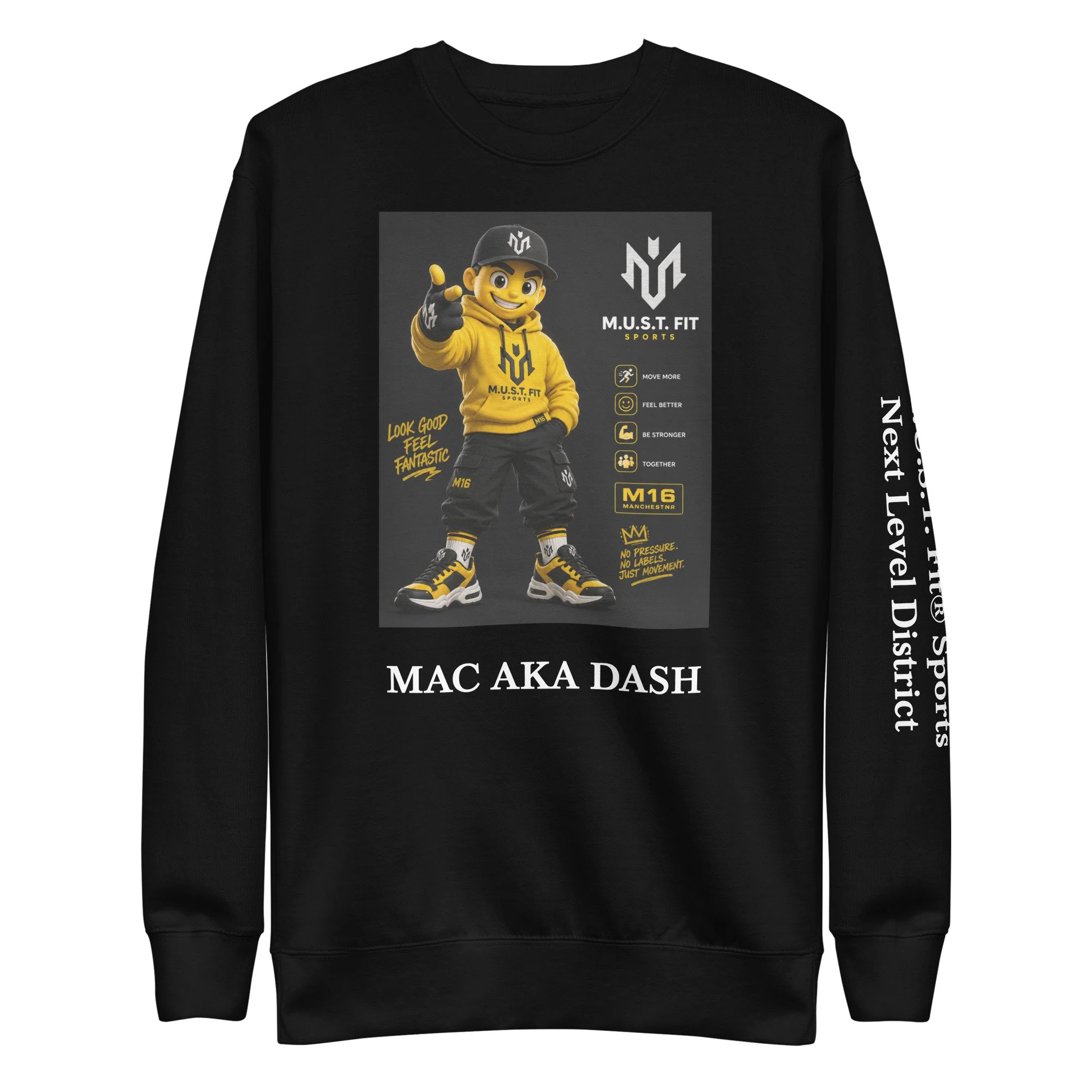 unisex-premium-sweatshirt-black-front-6a070478c1a04.jpg
