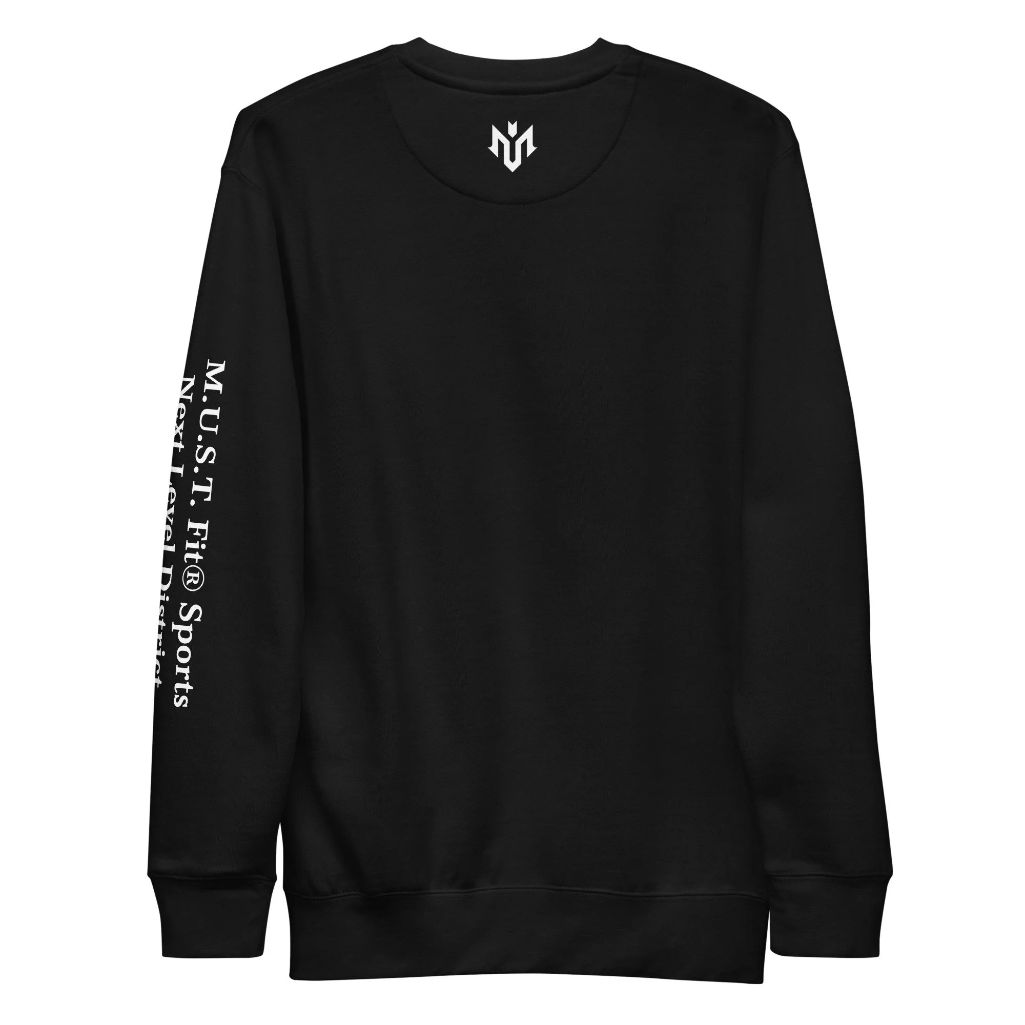 unisex-premium-sweatshirt-black-back-6a070478c31c9.jpg
