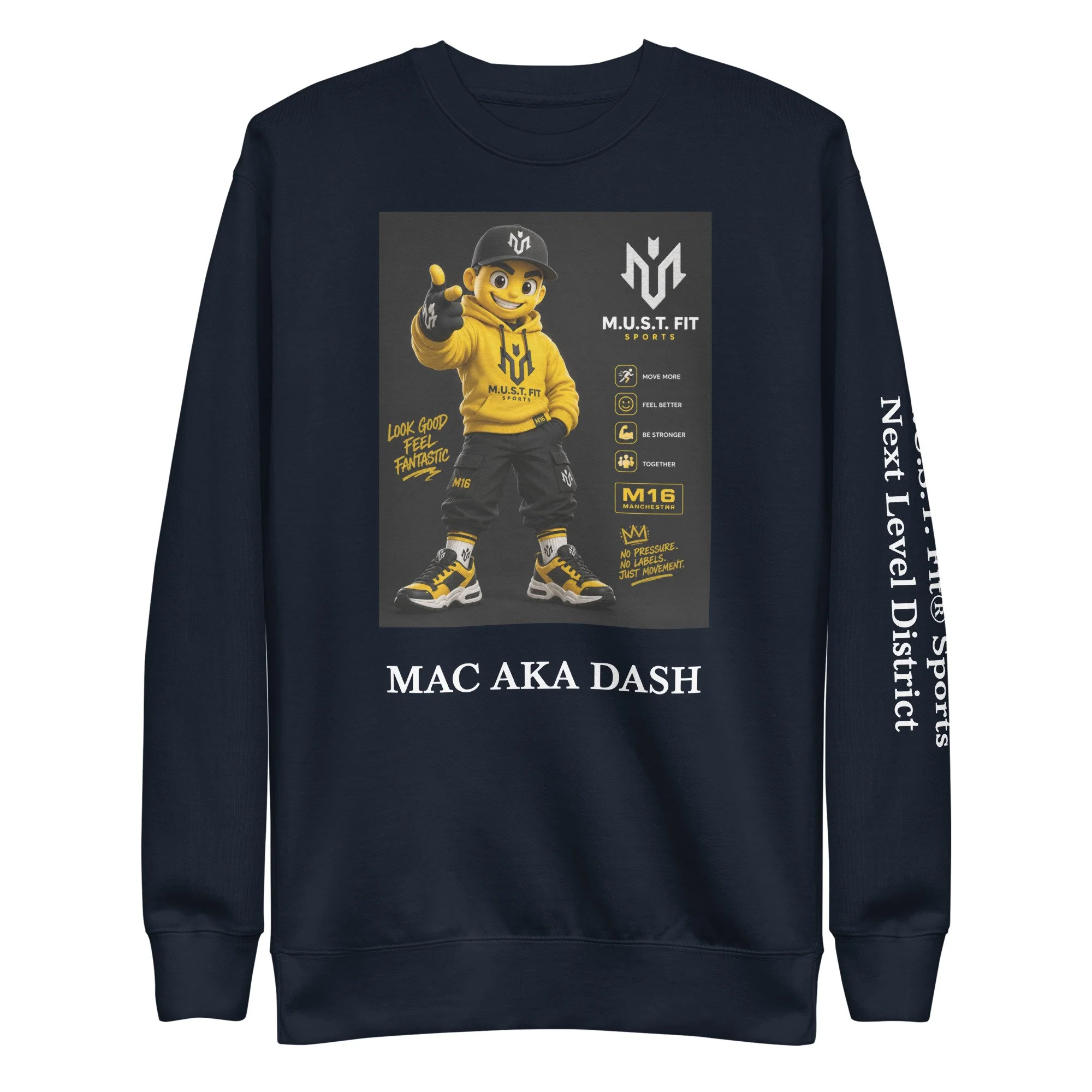 unisex-premium-sweatshirt-navy-blazer-front-6a070478c4446.jpg