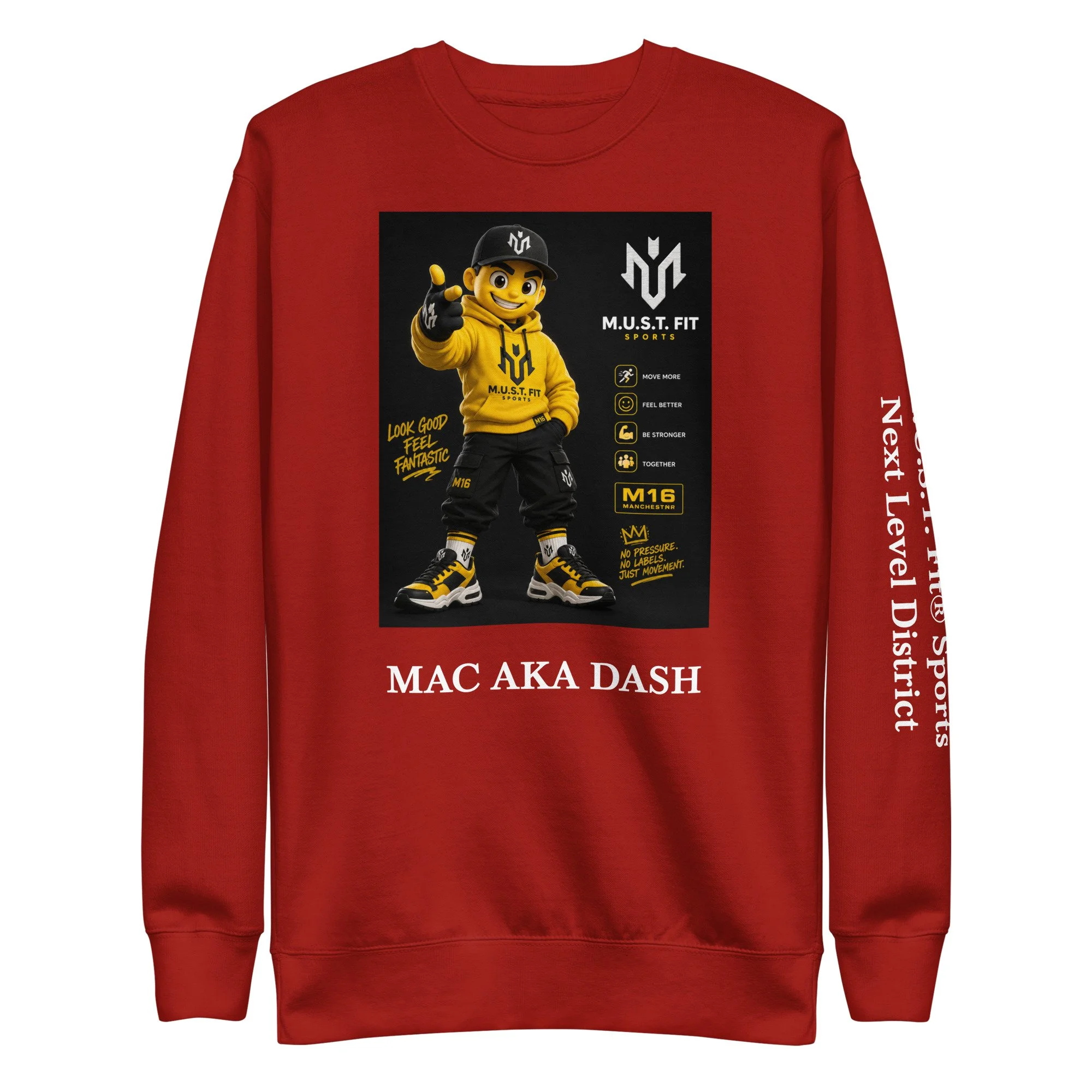 unisex-premium-sweatshirt-cardinal-front-6a070478c736e.jpg