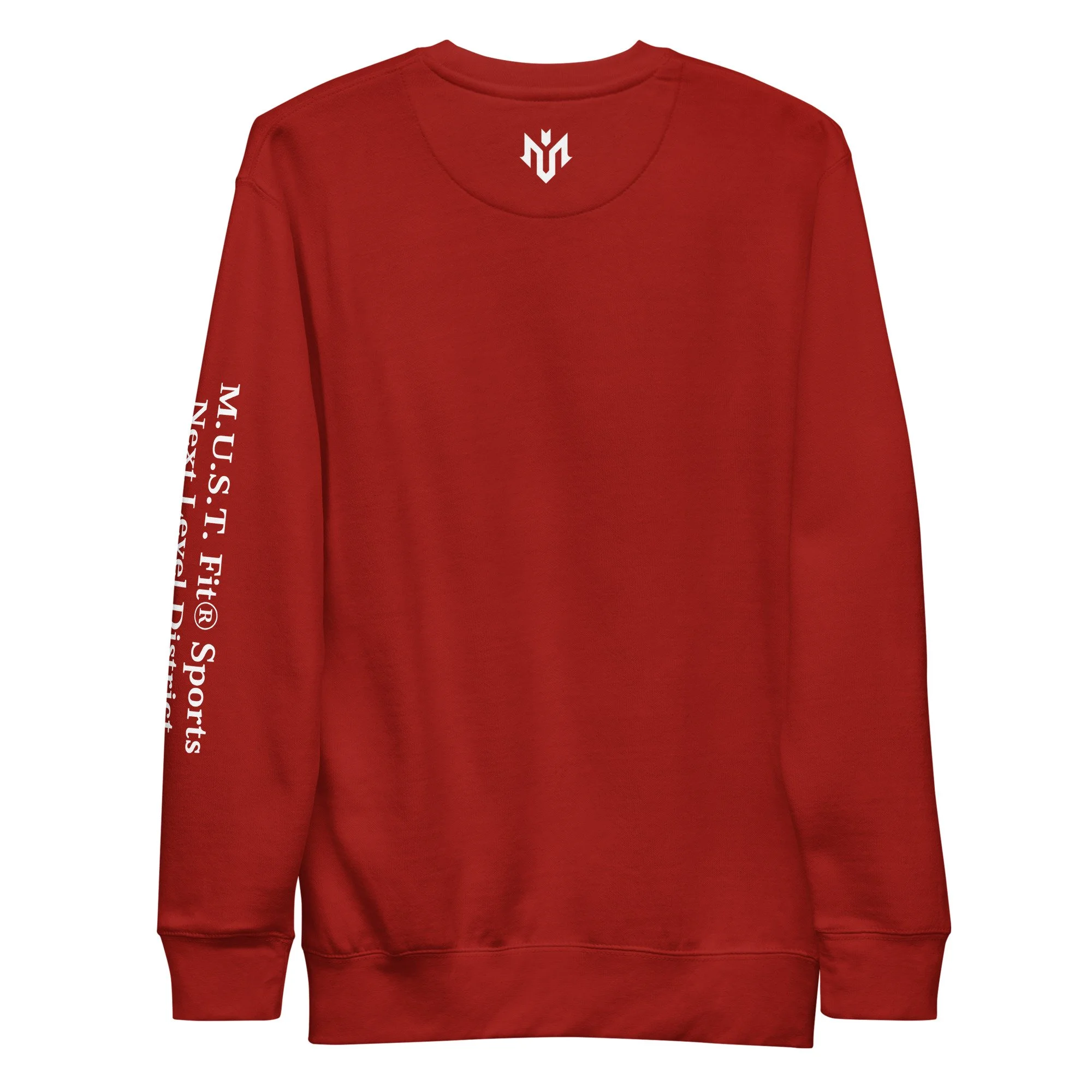 unisex-premium-sweatshirt-cardinal-back-6a070478c93c2.jpg