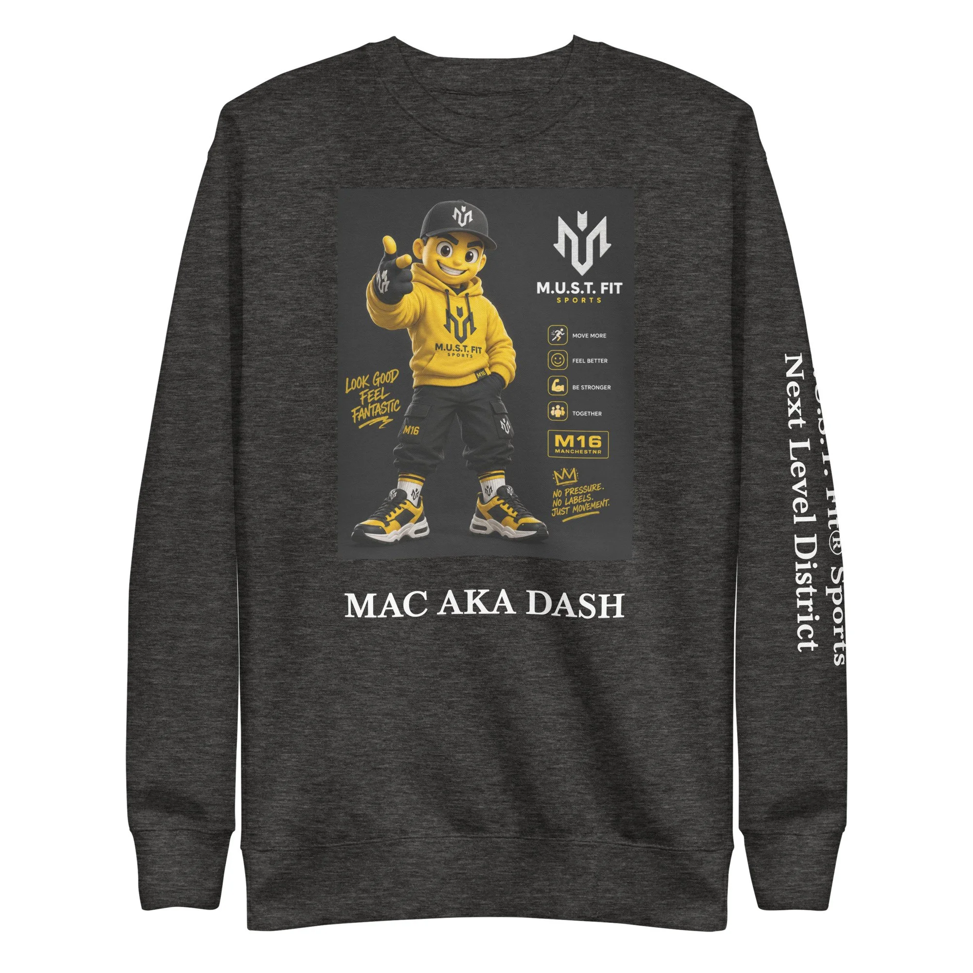 unisex-premium-sweatshirt-charcoal-heather-front-6a070478cb8e0.jpg