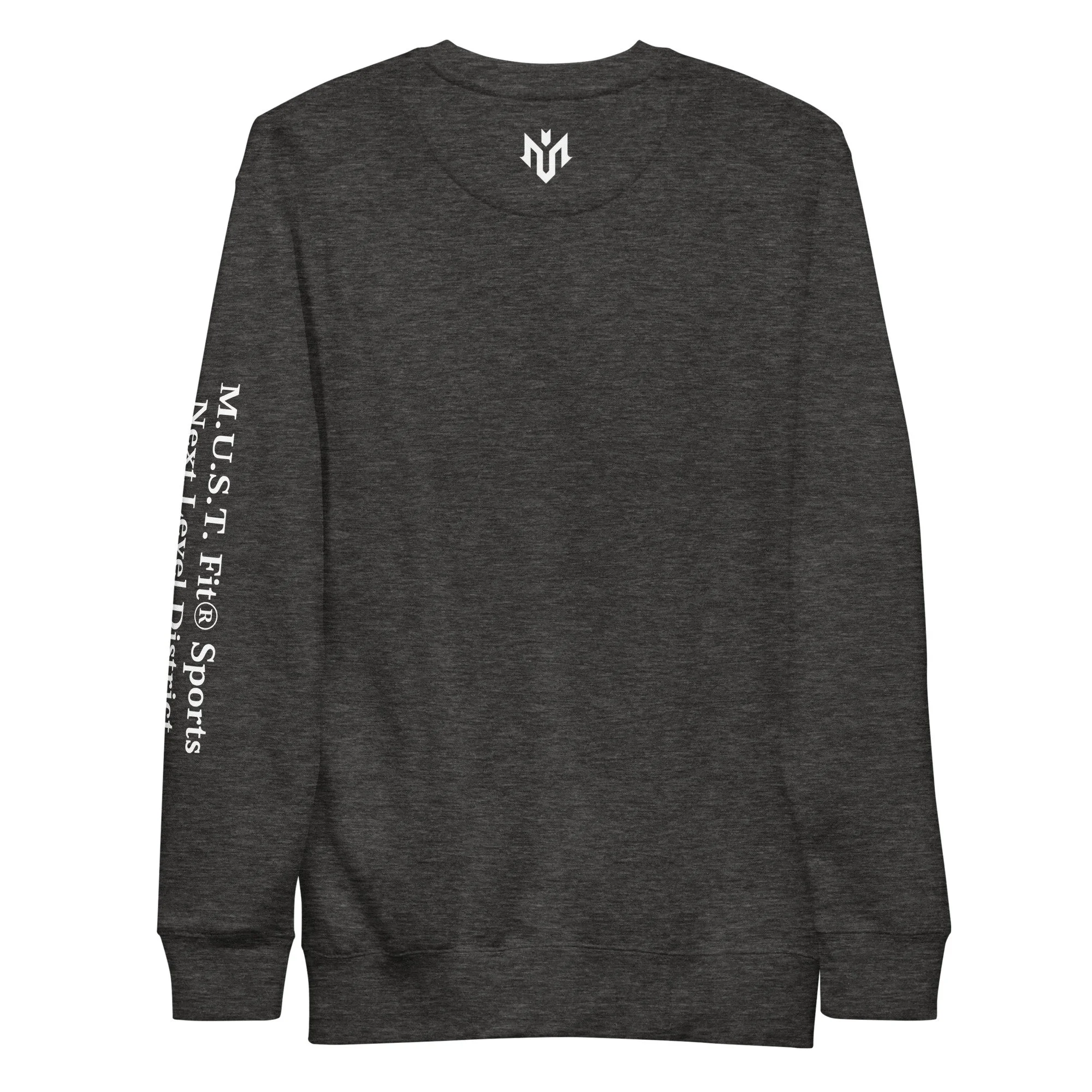 unisex-premium-sweatshirt-charcoal-heather-back-6a070478ced2d.jpg