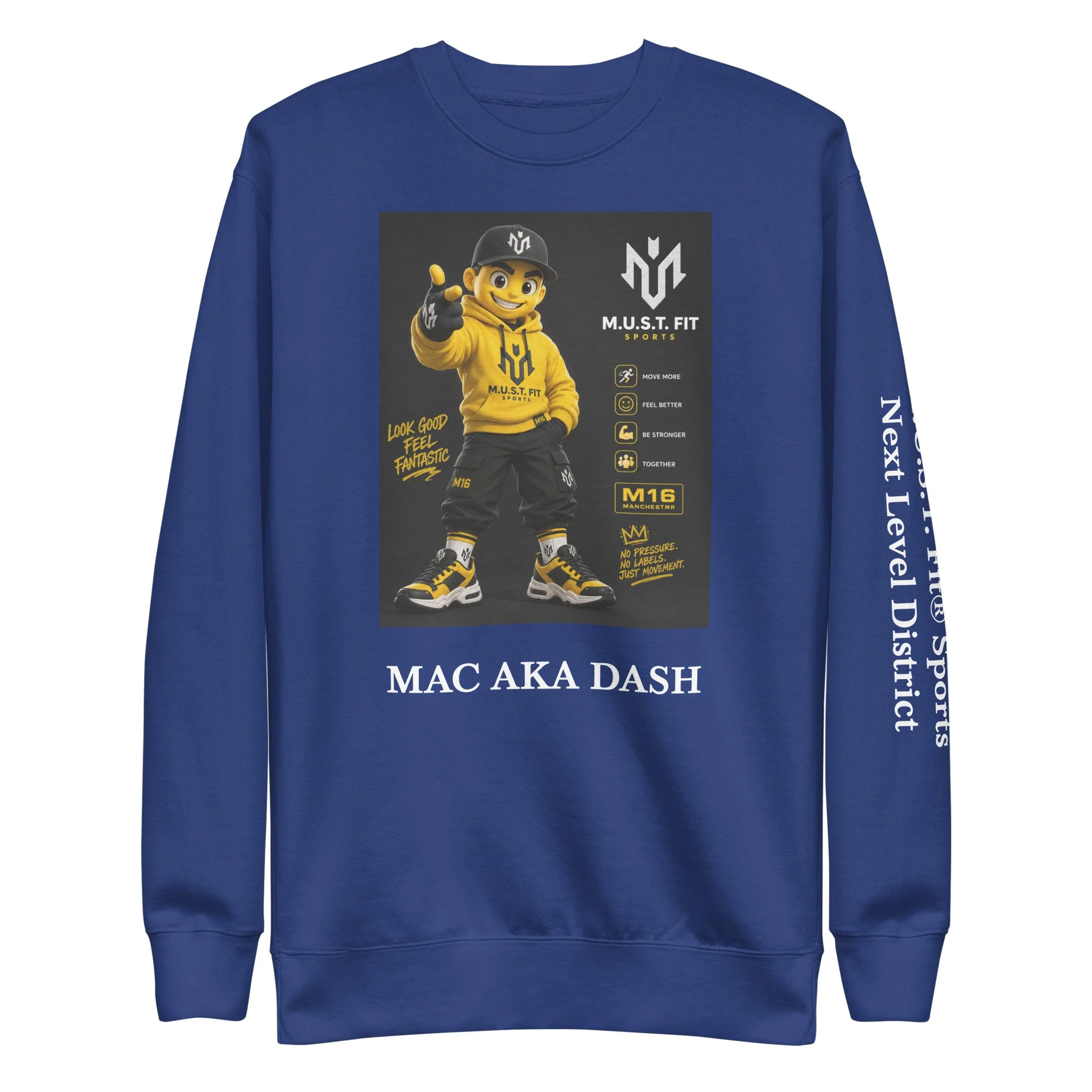 unisex-premium-sweatshirt-team-royal-front-6a070478d2ace.jpg