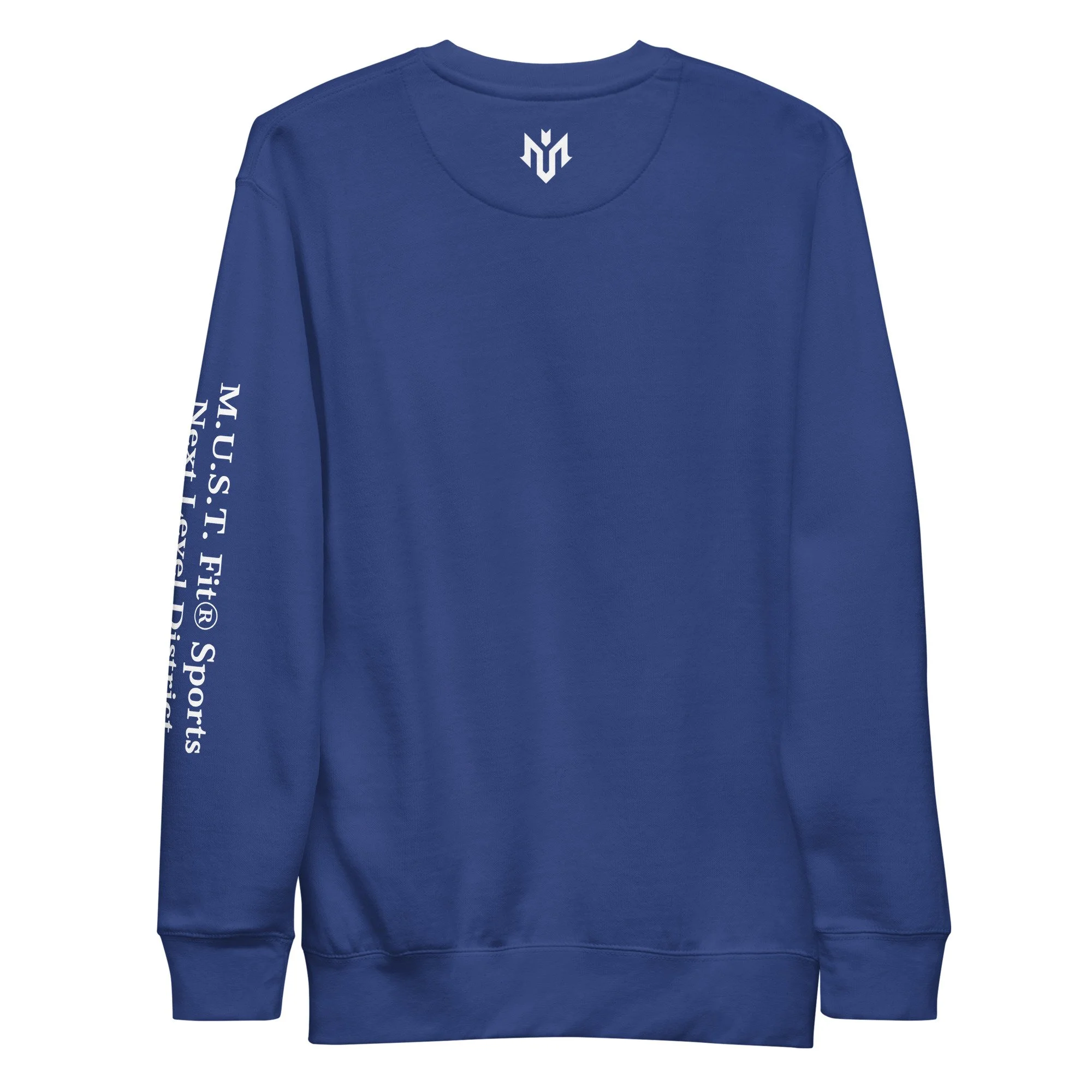 unisex-premium-sweatshirt-team-royal-back-6a070478d6418.jpg