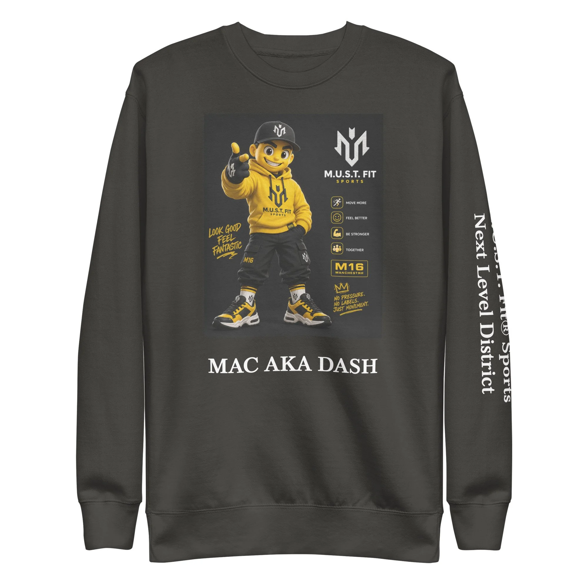 unisex-premium-sweatshirt-vintage-black-front-6a070478da26f.jpg