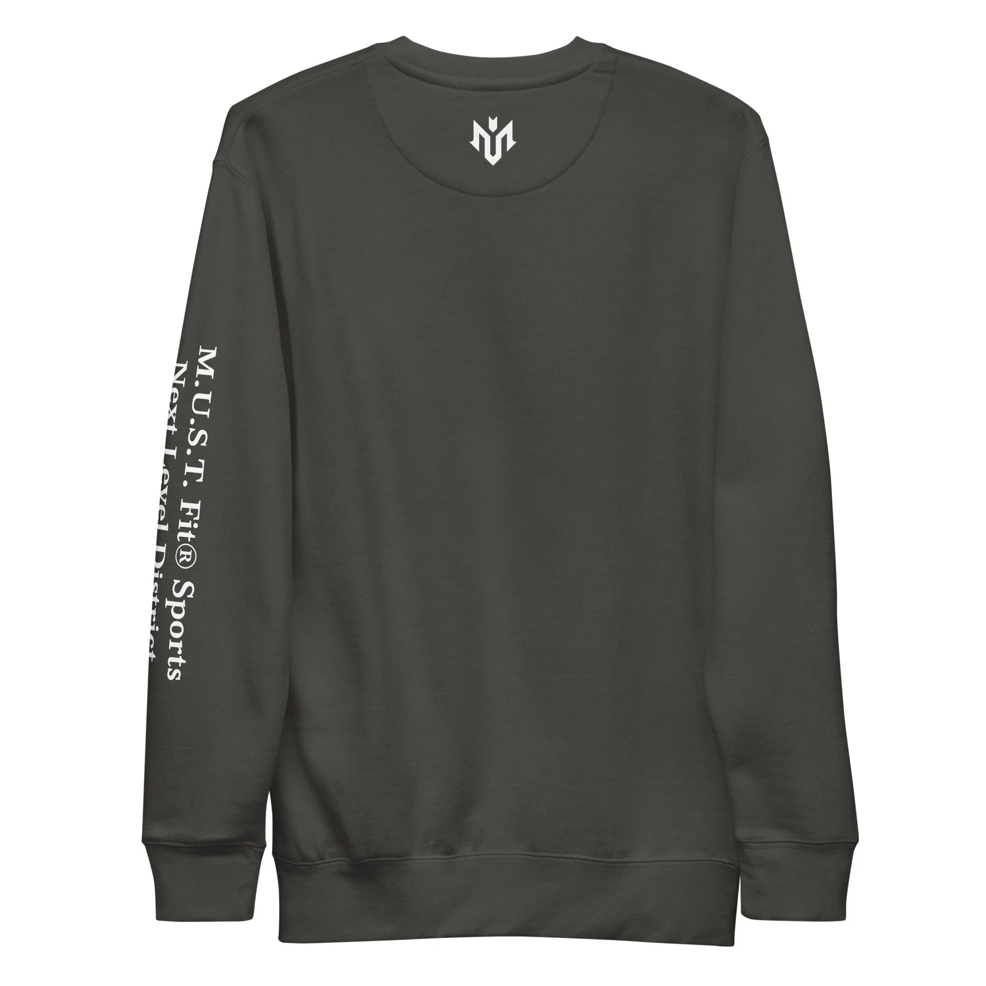 unisex-premium-sweatshirt-vintage-black-back-6a070478deb86.jpg