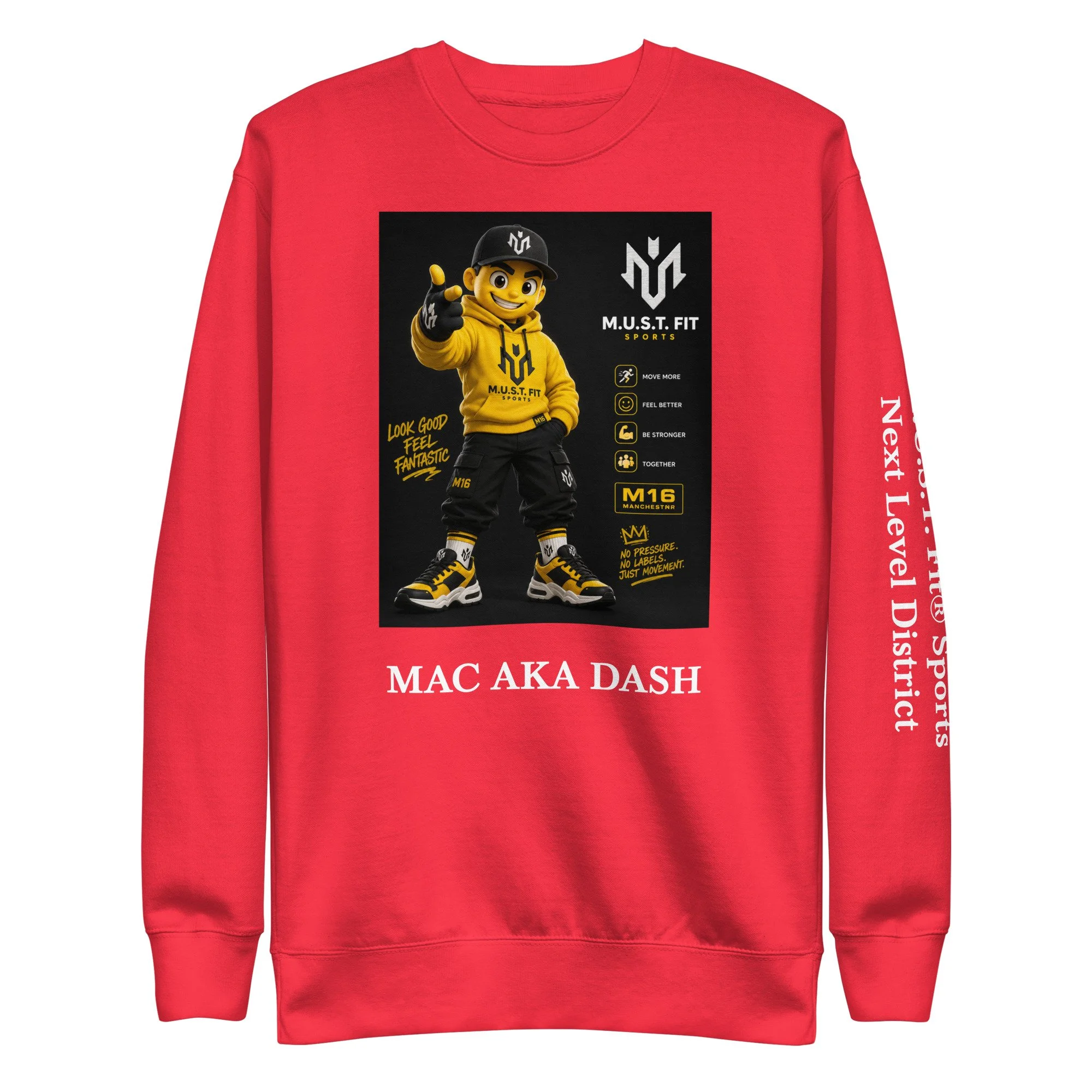 unisex-premium-sweatshirt-team-red-front-6a070479009c3.jpg