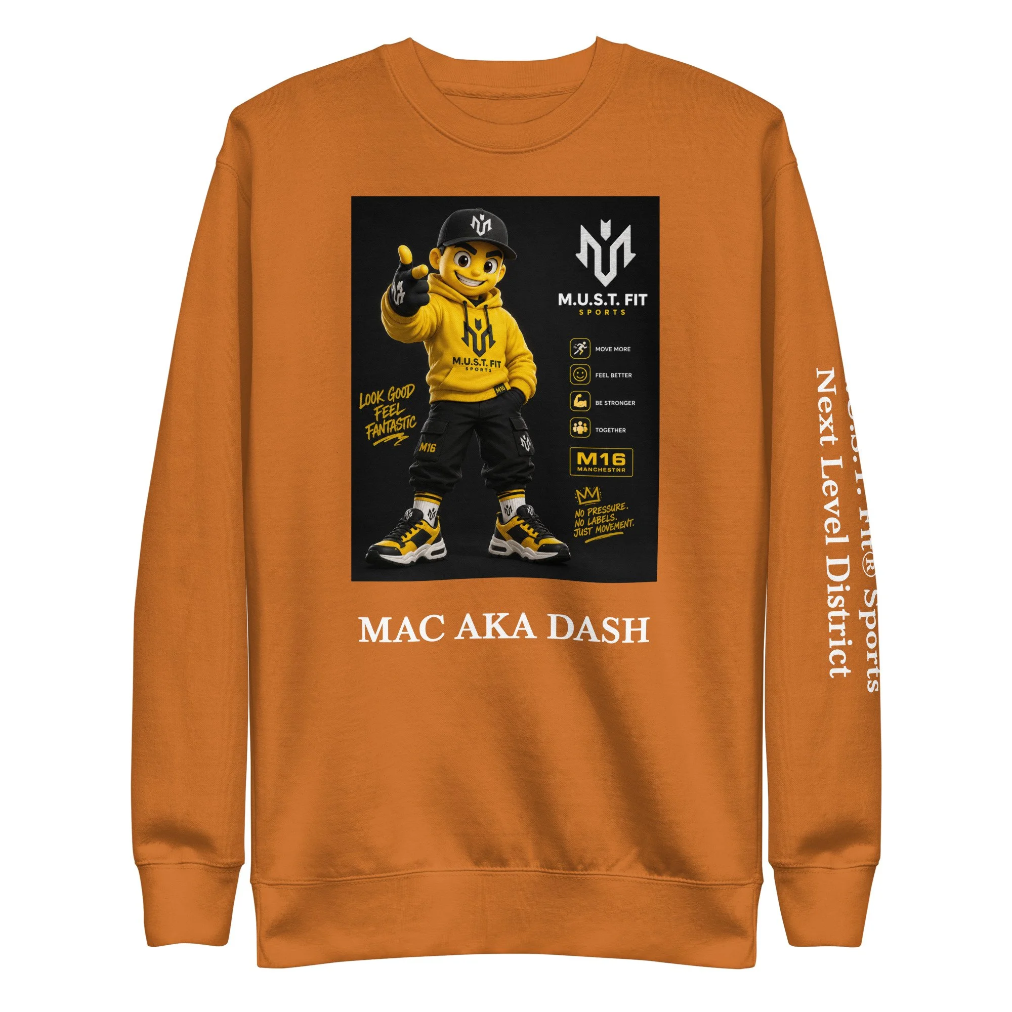 unisex-premium-sweatshirt-adobe-front-6a0704791363c.jpg