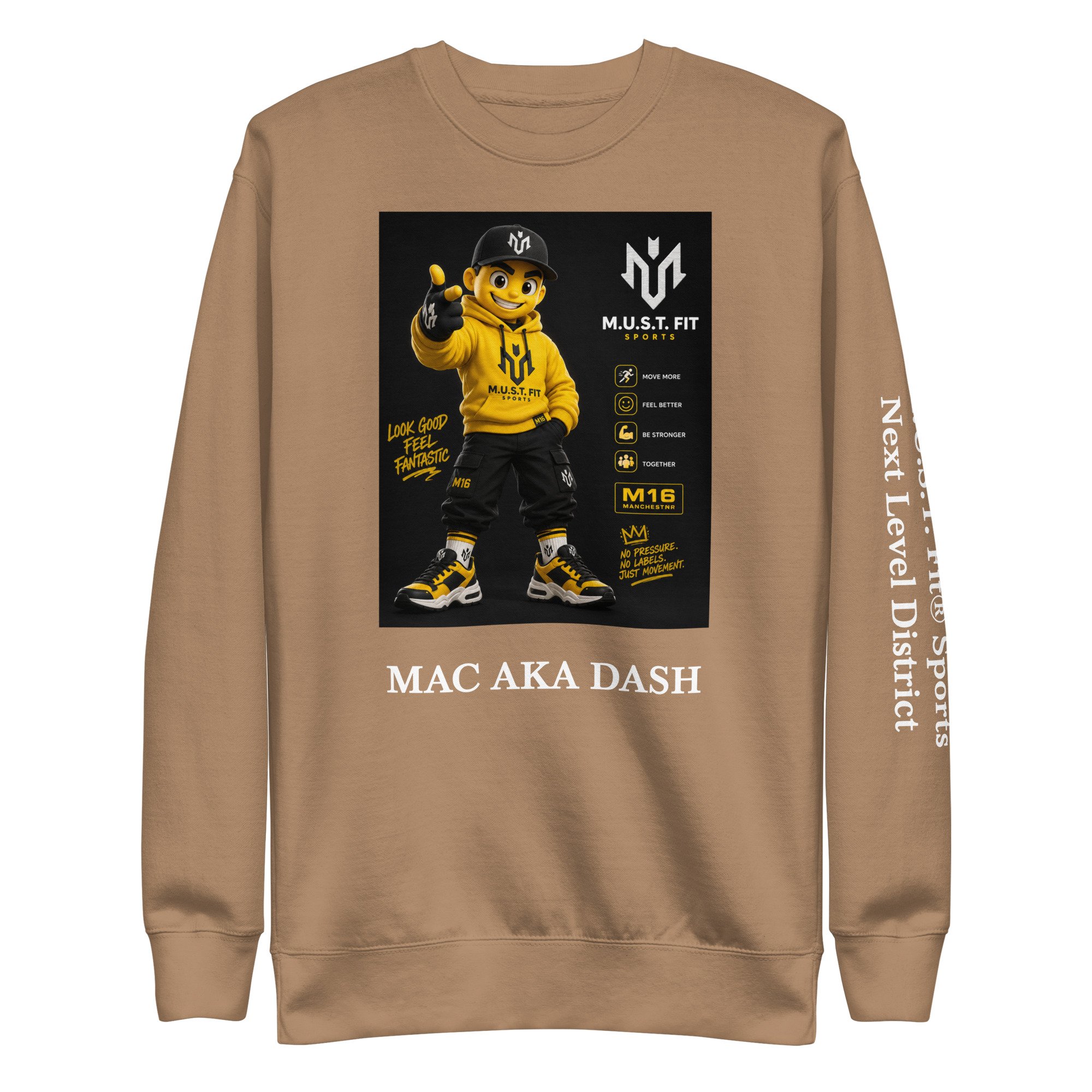 unisex-premium-sweatshirt-latte-front-6a070479291d4.jpg