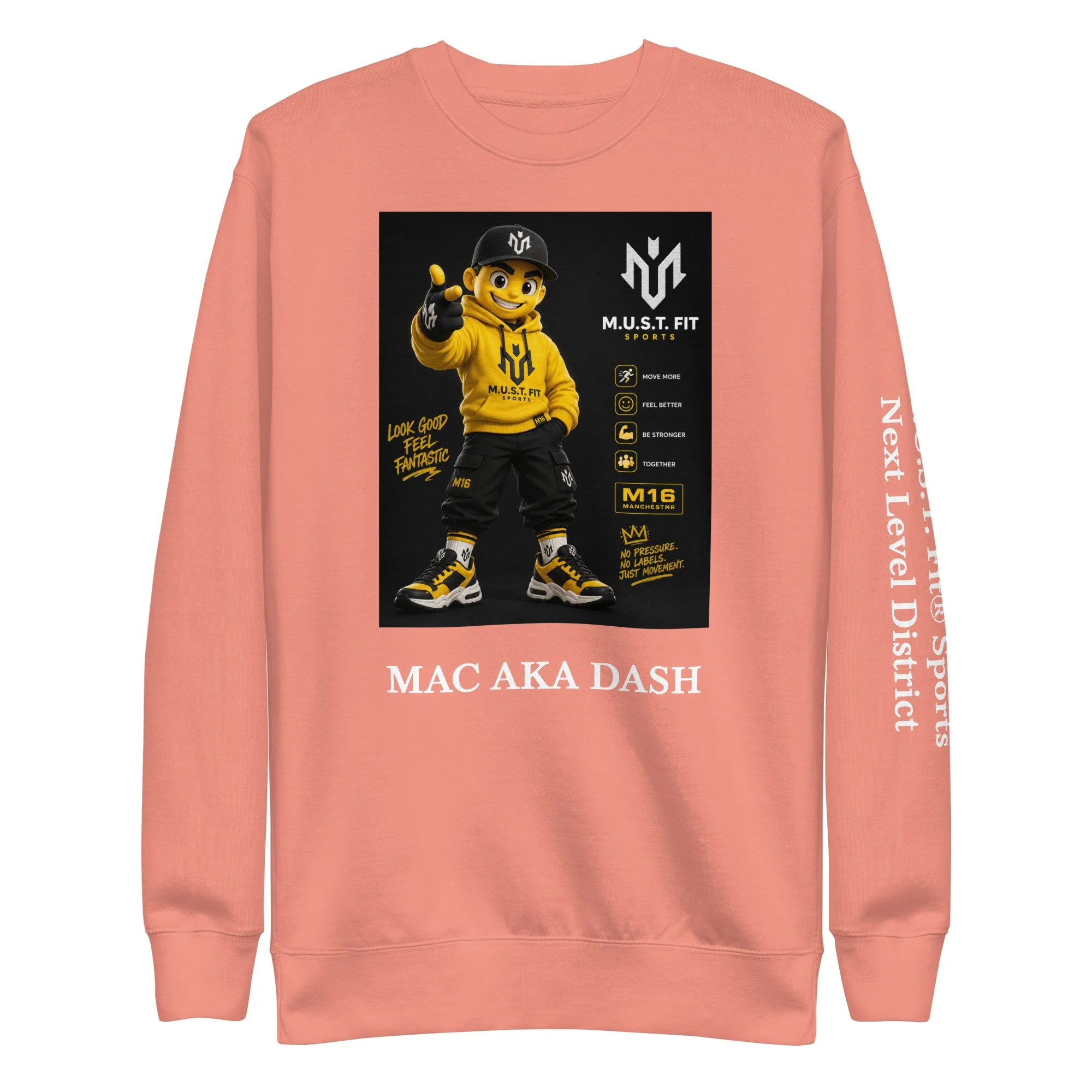 unisex-premium-sweatshirt-dusty-rose-front-6a0704793f3c5.jpg