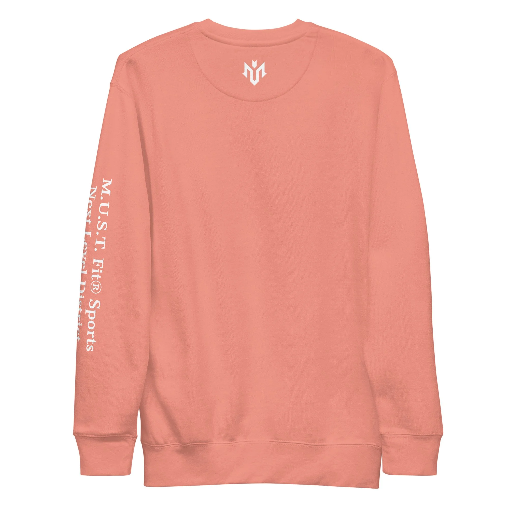 unisex-premium-sweatshirt-dusty-rose-back-6a07047949b40.jpg