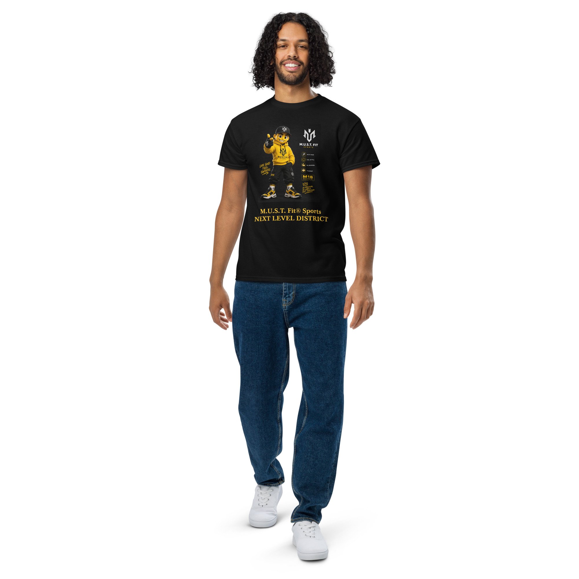 unisex-sports-tee-black-front-6a0705db16f32.jpg