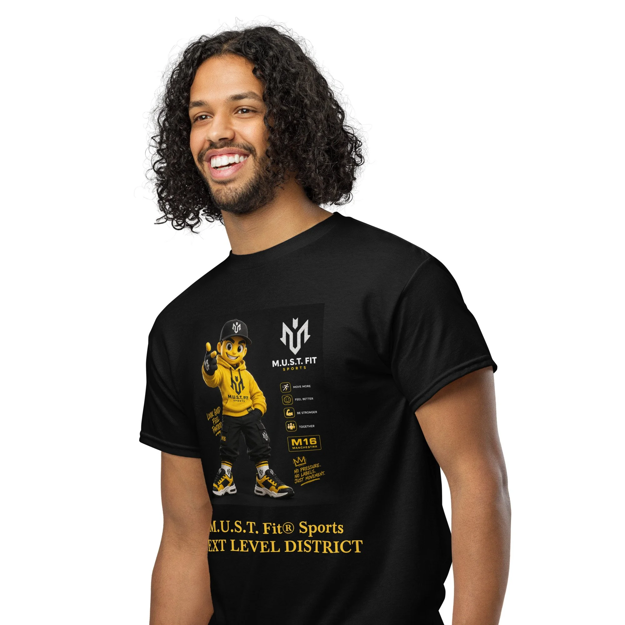unisex-sports-tee-black-left-front-6a0705db1a1eb.jpg