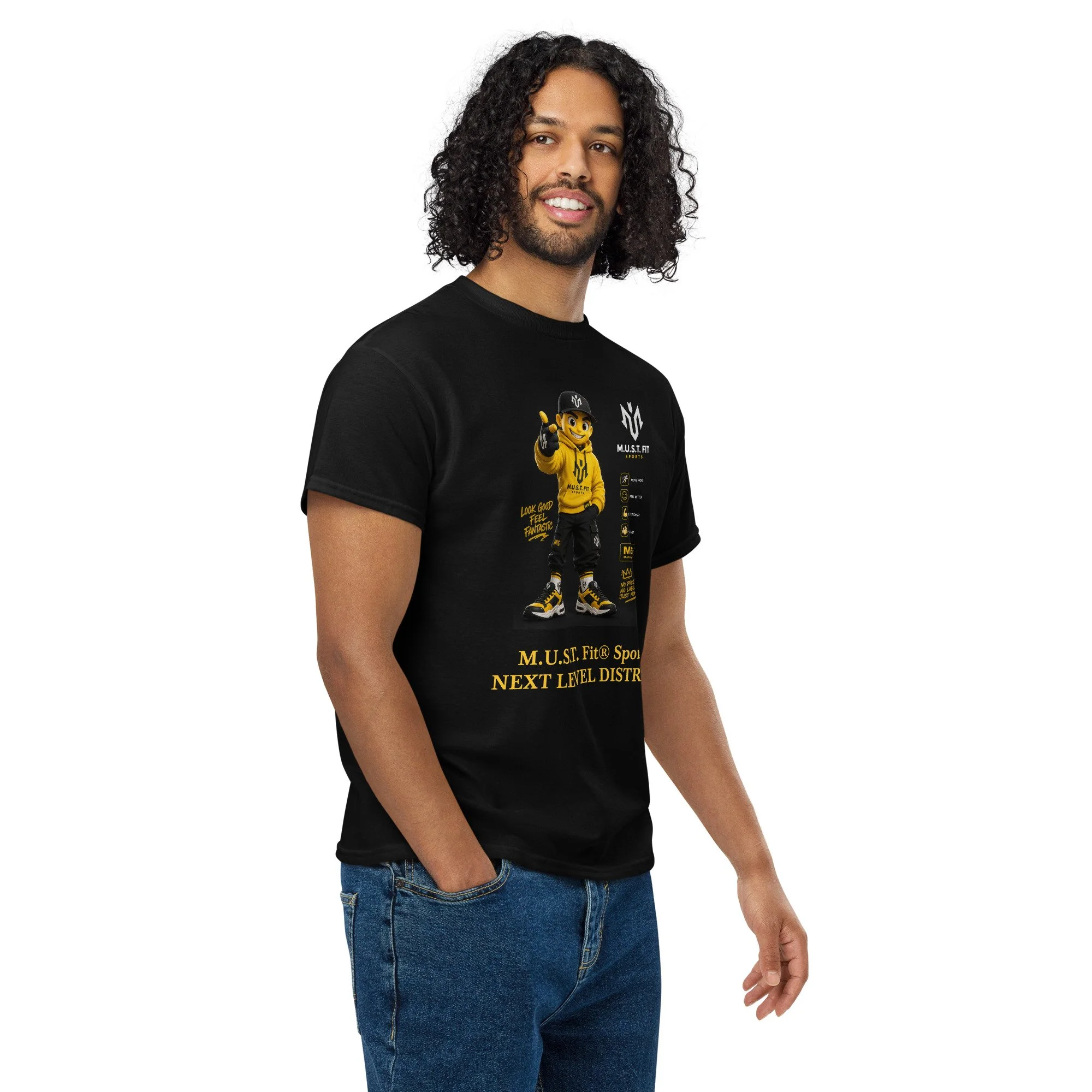 unisex-sports-tee-black-right-front-6a0705db1abe1.jpg