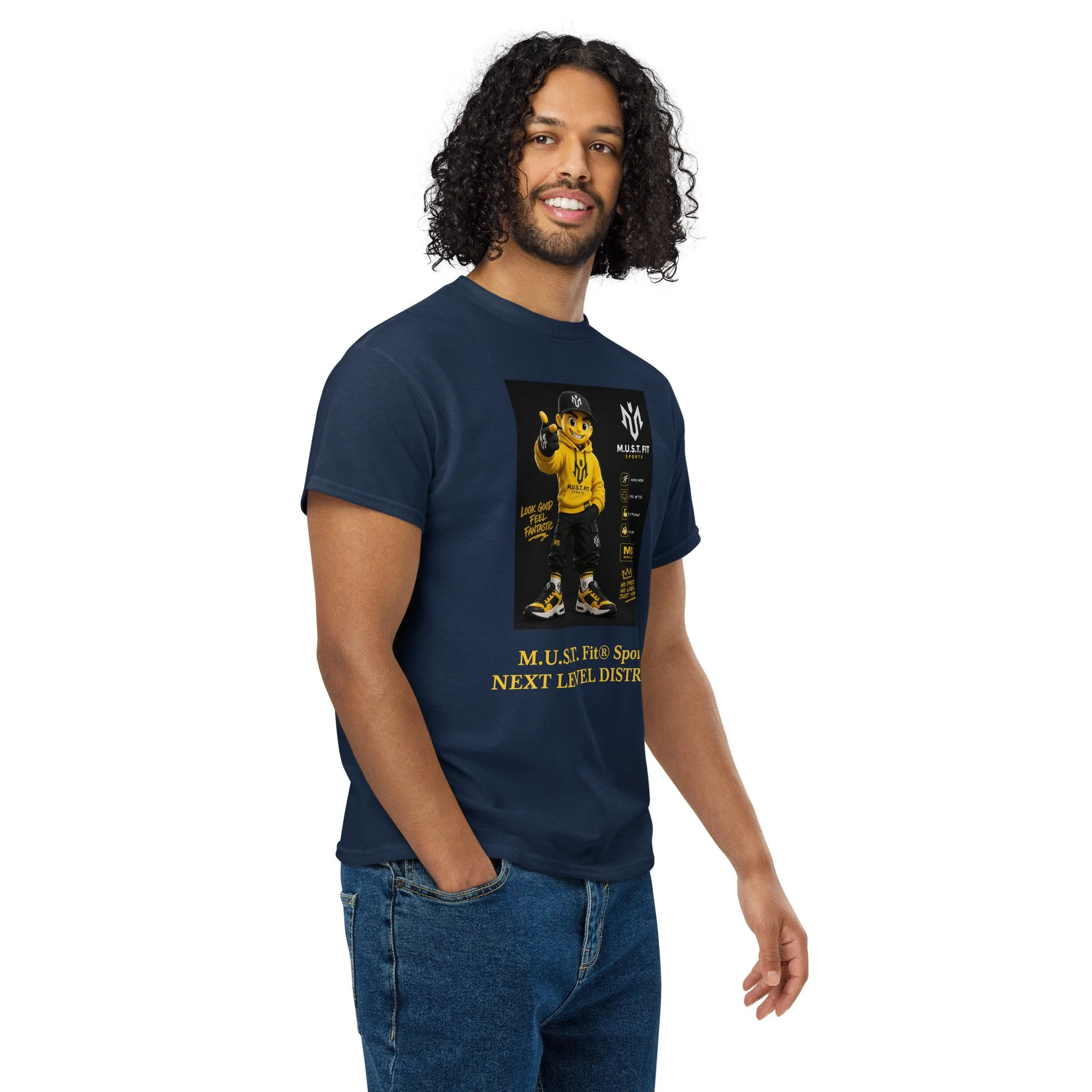 unisex-sports-tee-navy-right-front-6a0705db1ed1d.jpg