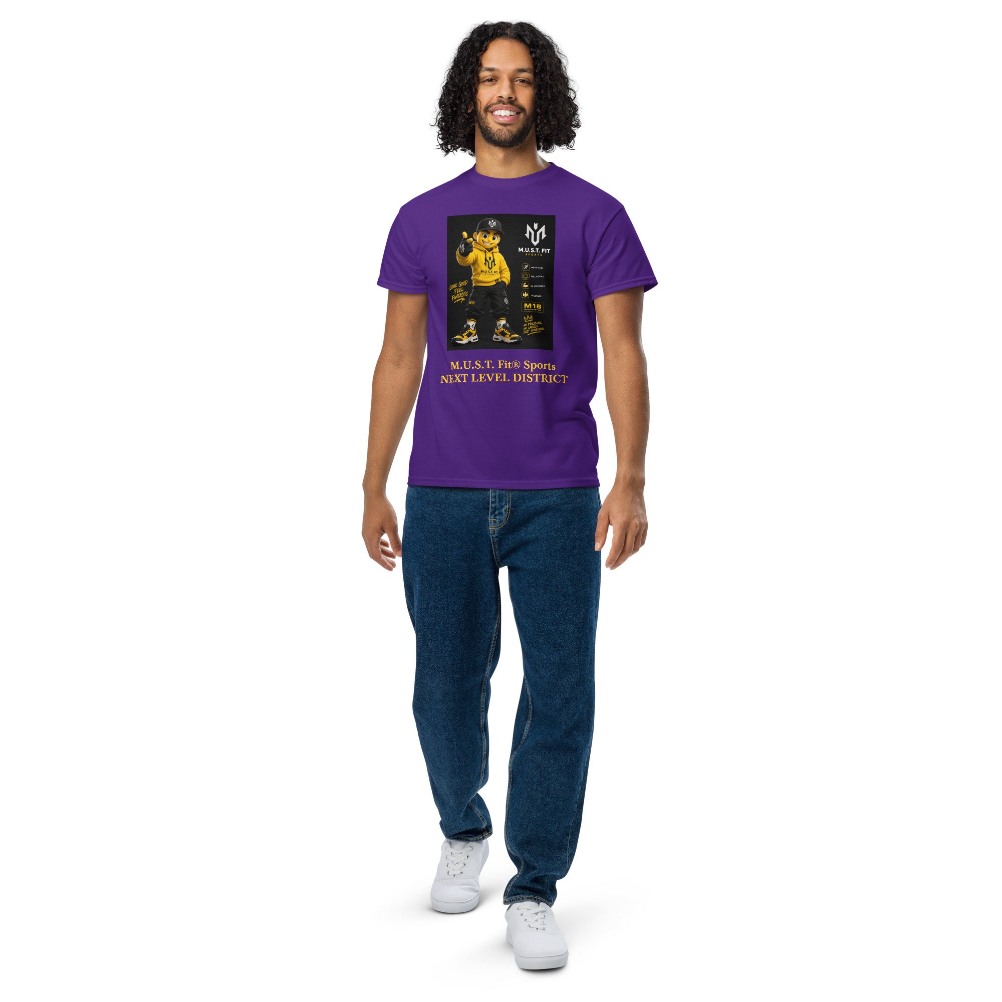 unisex-sports-tee-purple-front-6a0705db1fd55.jpg