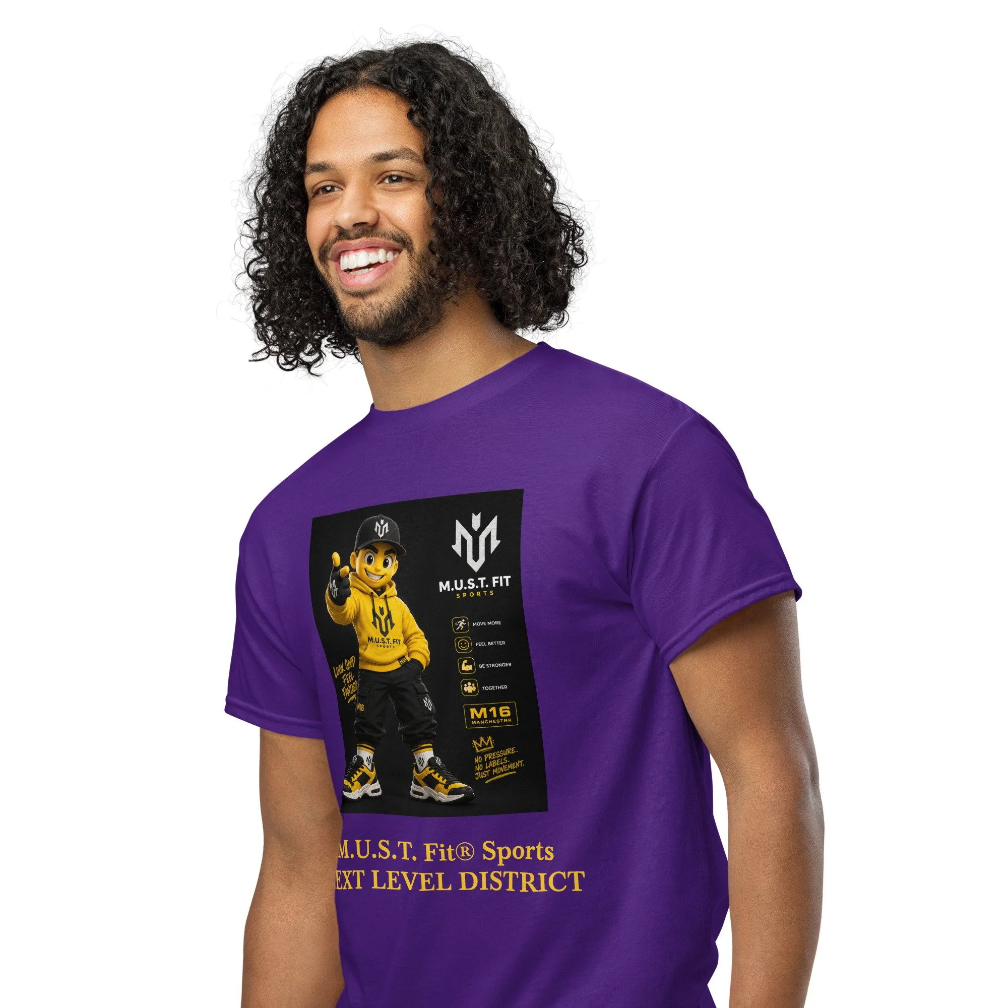unisex-sports-tee-purple-left-front-6a0705db21f1e.jpg