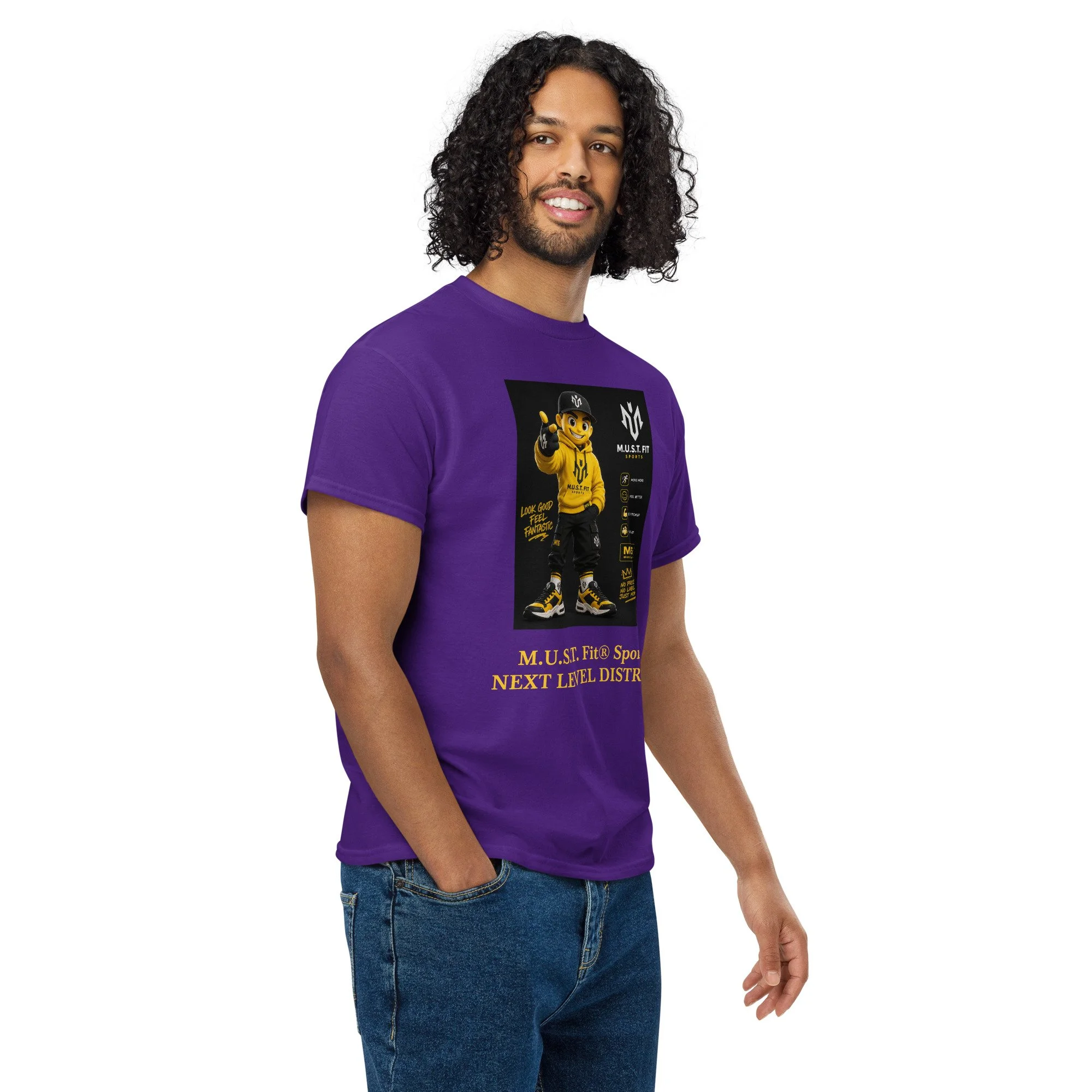 unisex-sports-tee-purple-right-front-6a0705db23083.jpg