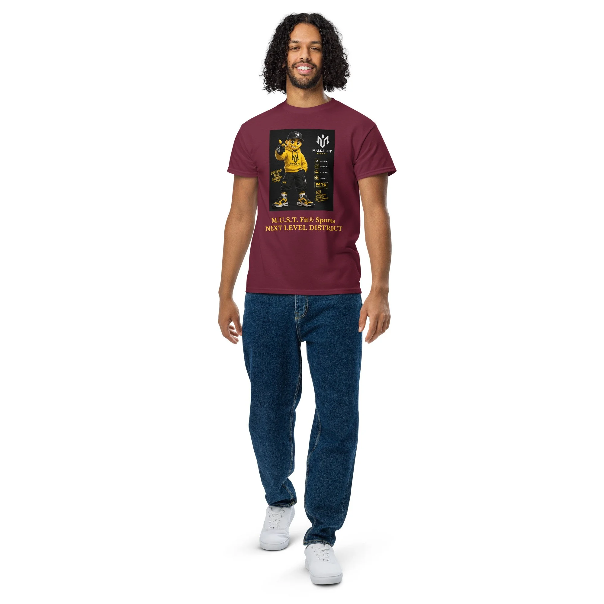 unisex-sports-tee-maroon-front-6a0705db2445a.jpg