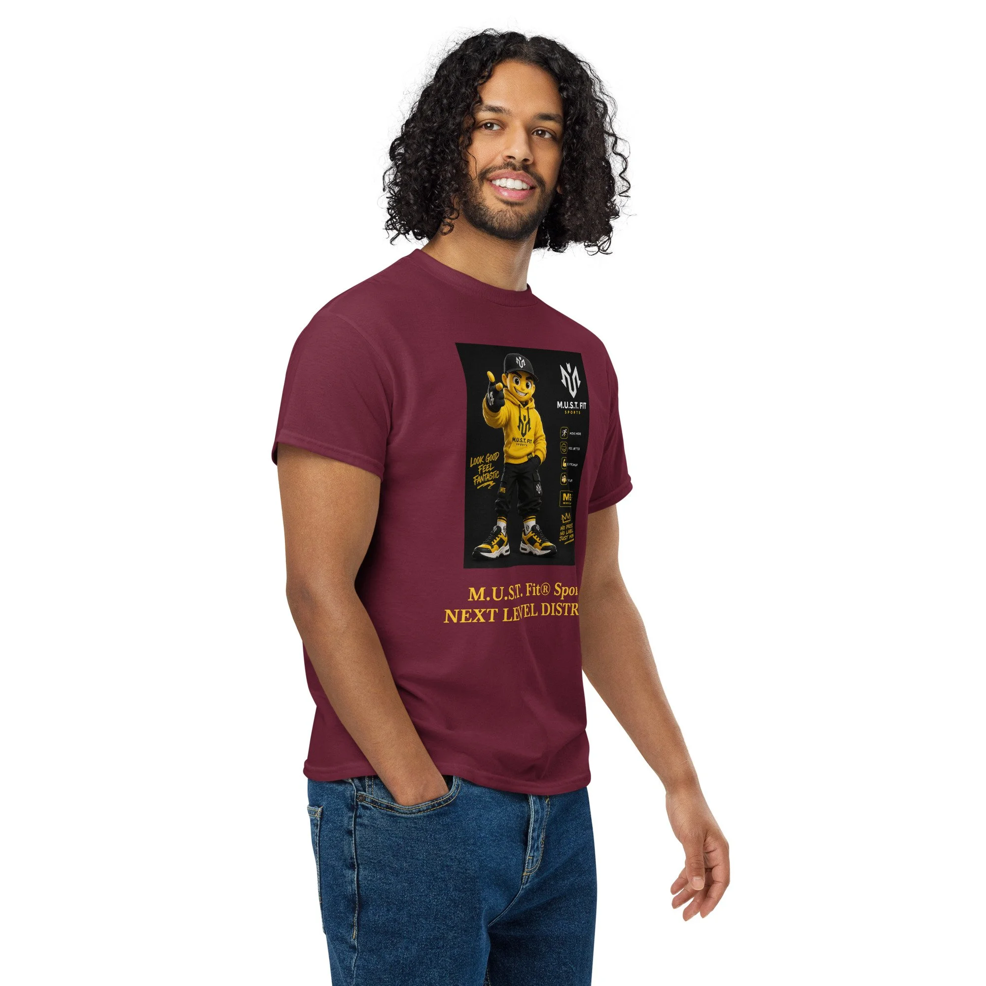 unisex-sports-tee-maroon-right-front-6a0705db28c7c.jpg