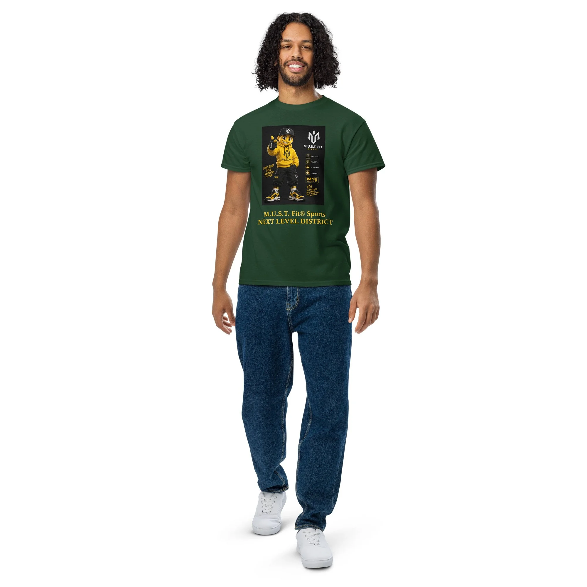 unisex-sports-tee-forest-green-front-6a0705db2acfa.jpg