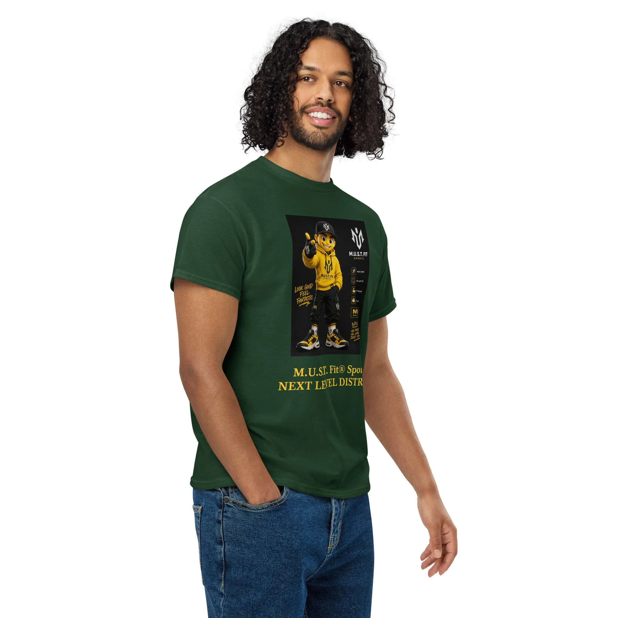 unisex-sports-tee-forest-green-right-front-6a0705db2f550.jpg