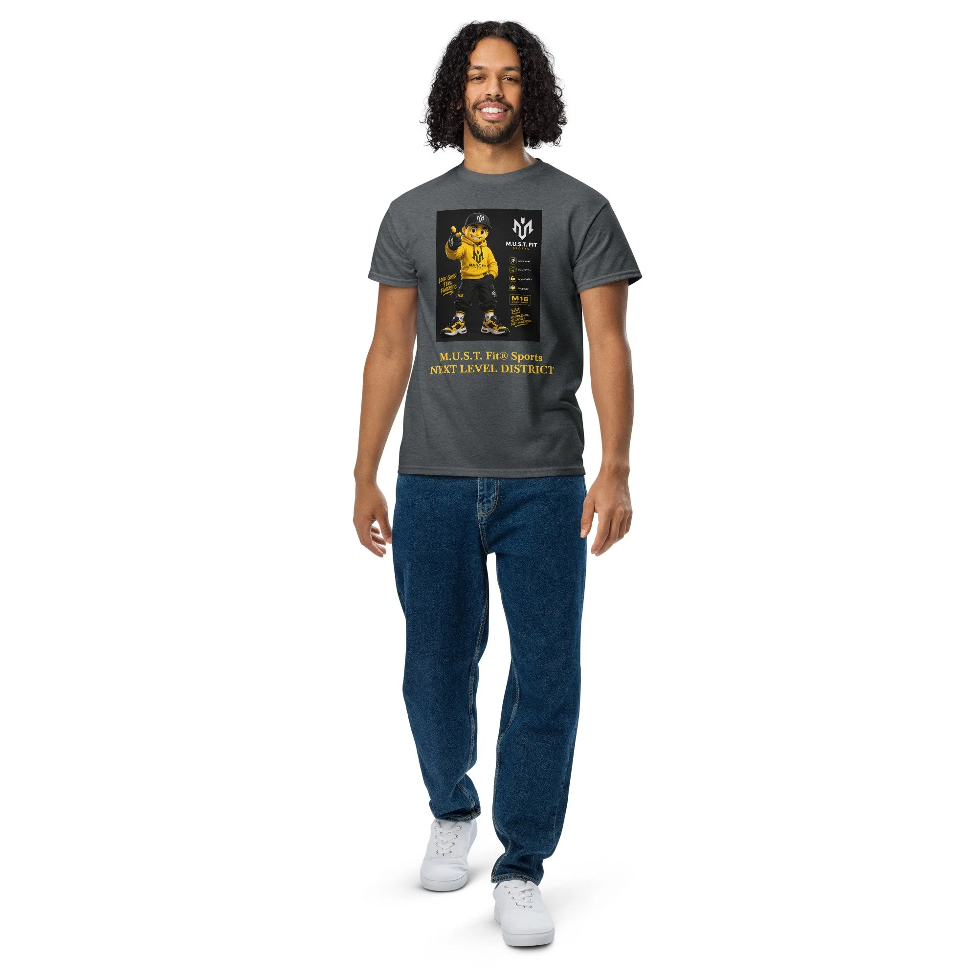 unisex-sports-tee-dark-heather-front-6a0705db30e11.jpg