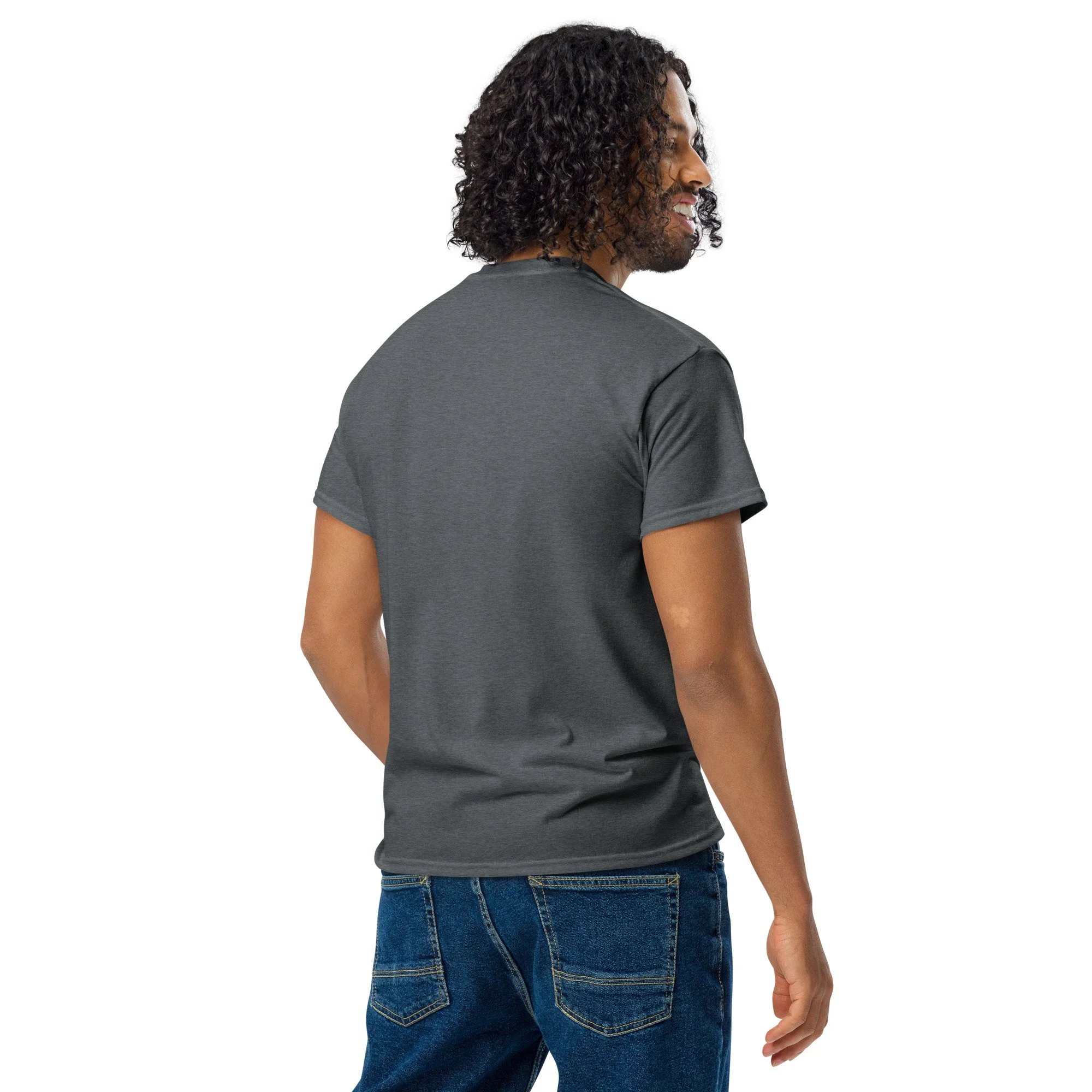 unisex-sports-tee-dark-heather-back-6a0705db32cc6.jpg