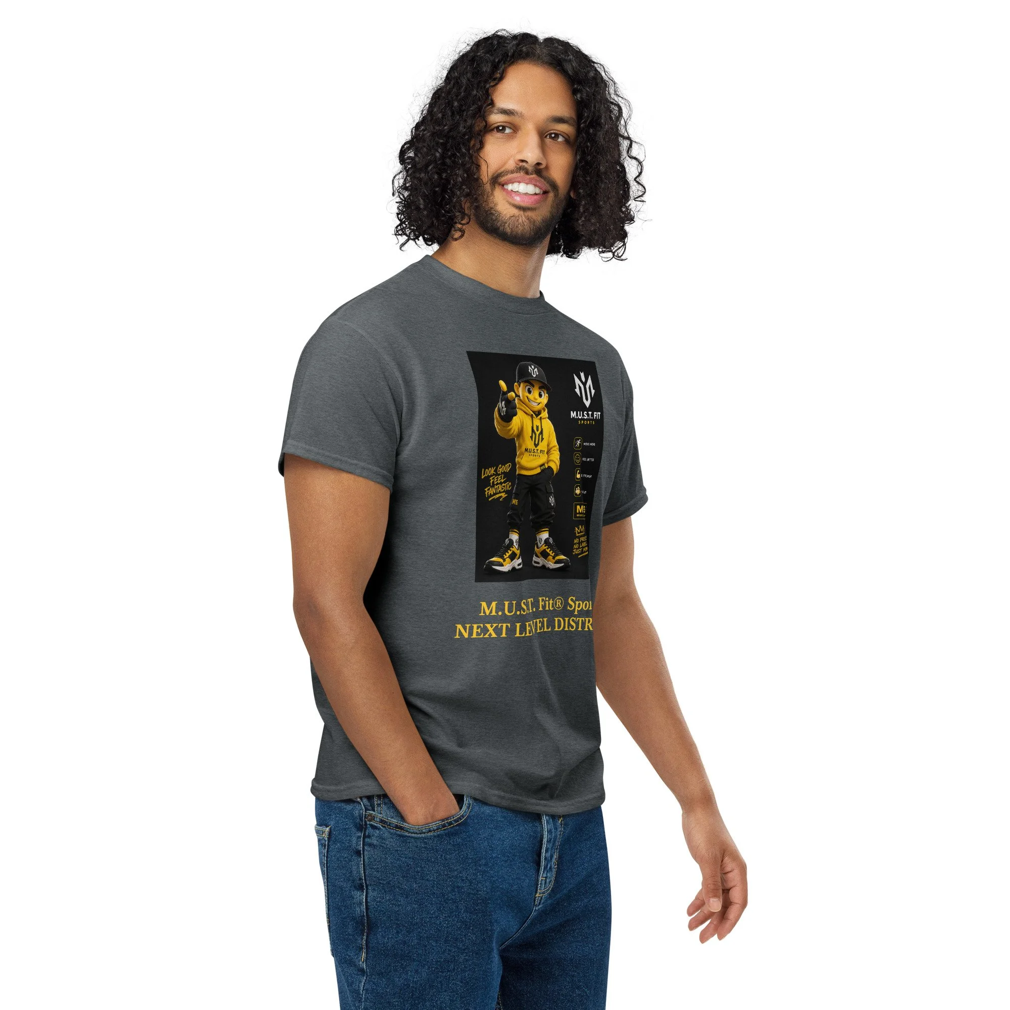 unisex-sports-tee-dark-heather-right-front-6a0705db364a0.jpg