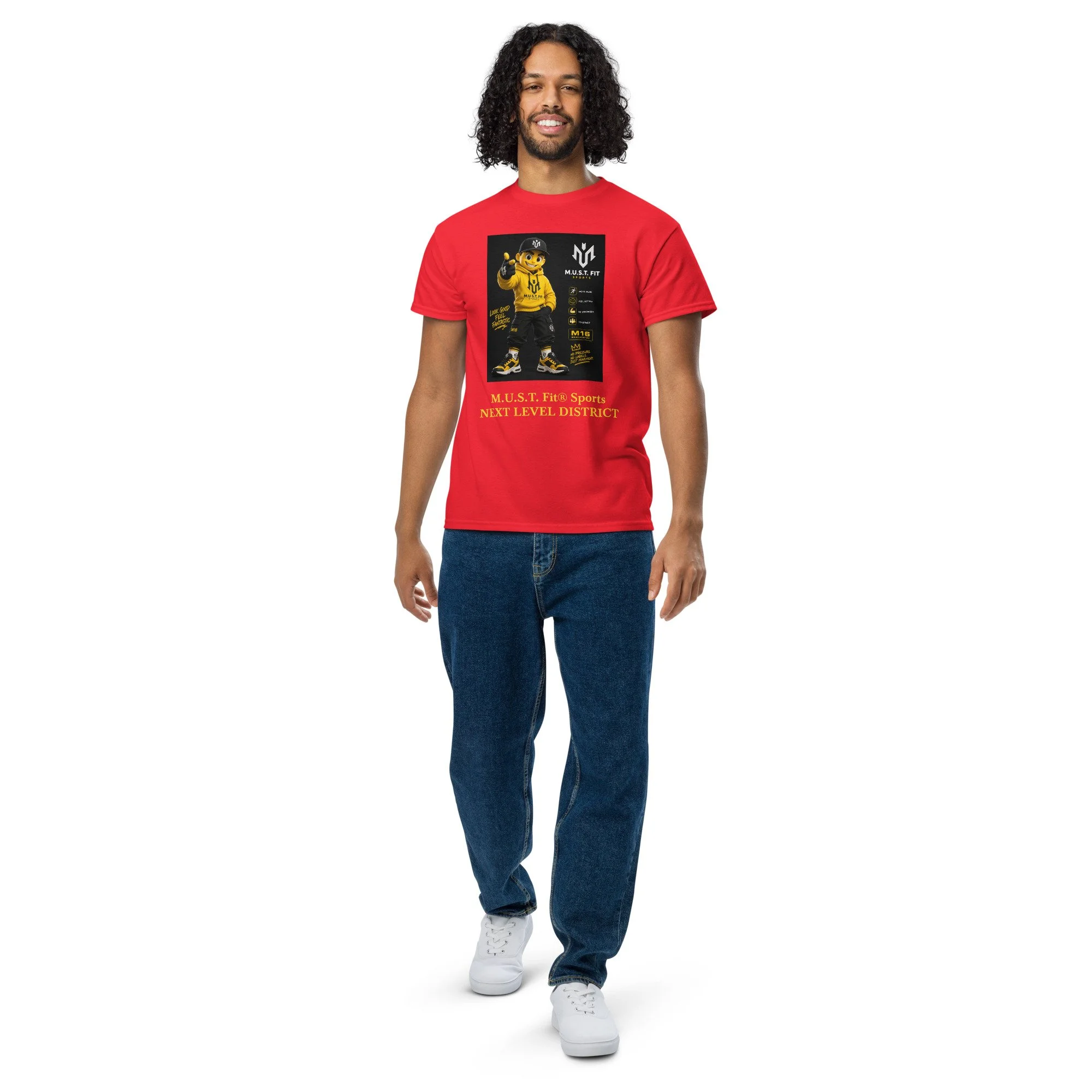 unisex-sports-tee-red-front-6a0705db37f6d.jpg