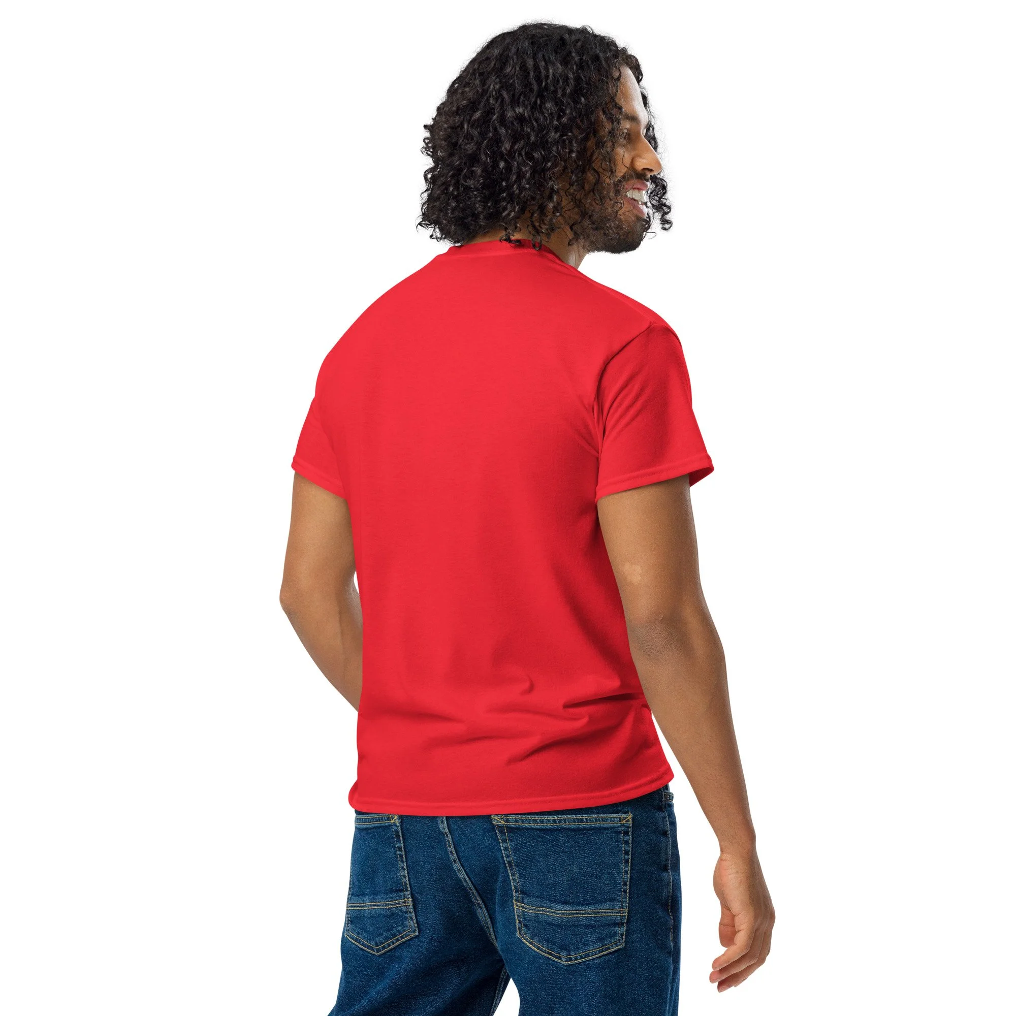 unisex-sports-tee-red-back-6a0705db3af55.jpg