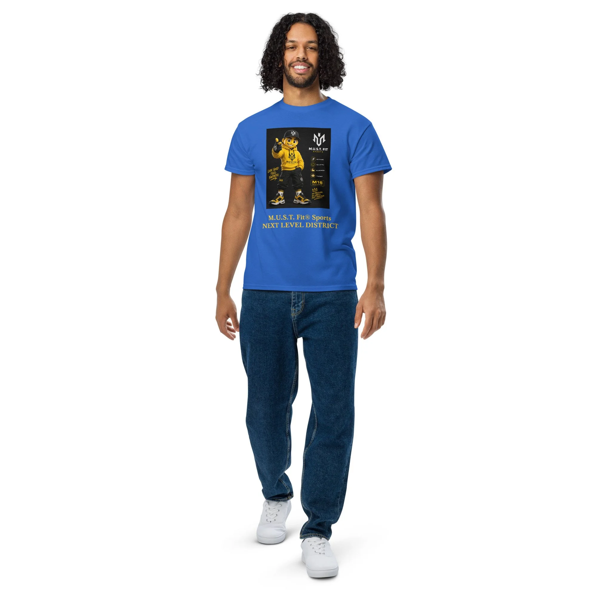unisex-sports-tee-royal-front-6a0705db45579.jpg