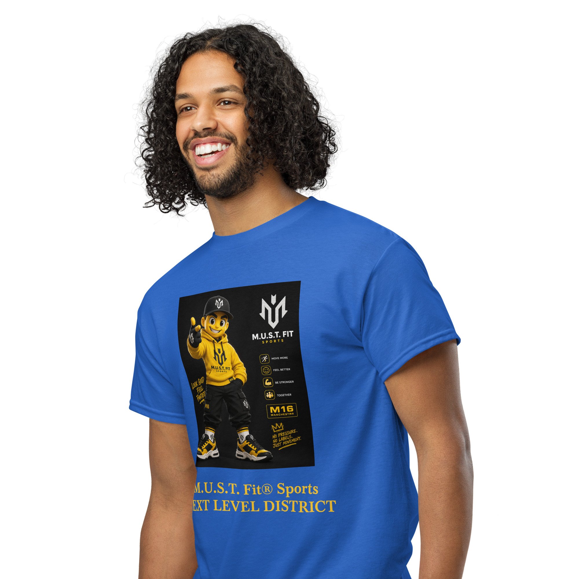 unisex-sports-tee-royal-left-front-6a0705db495ab.jpg