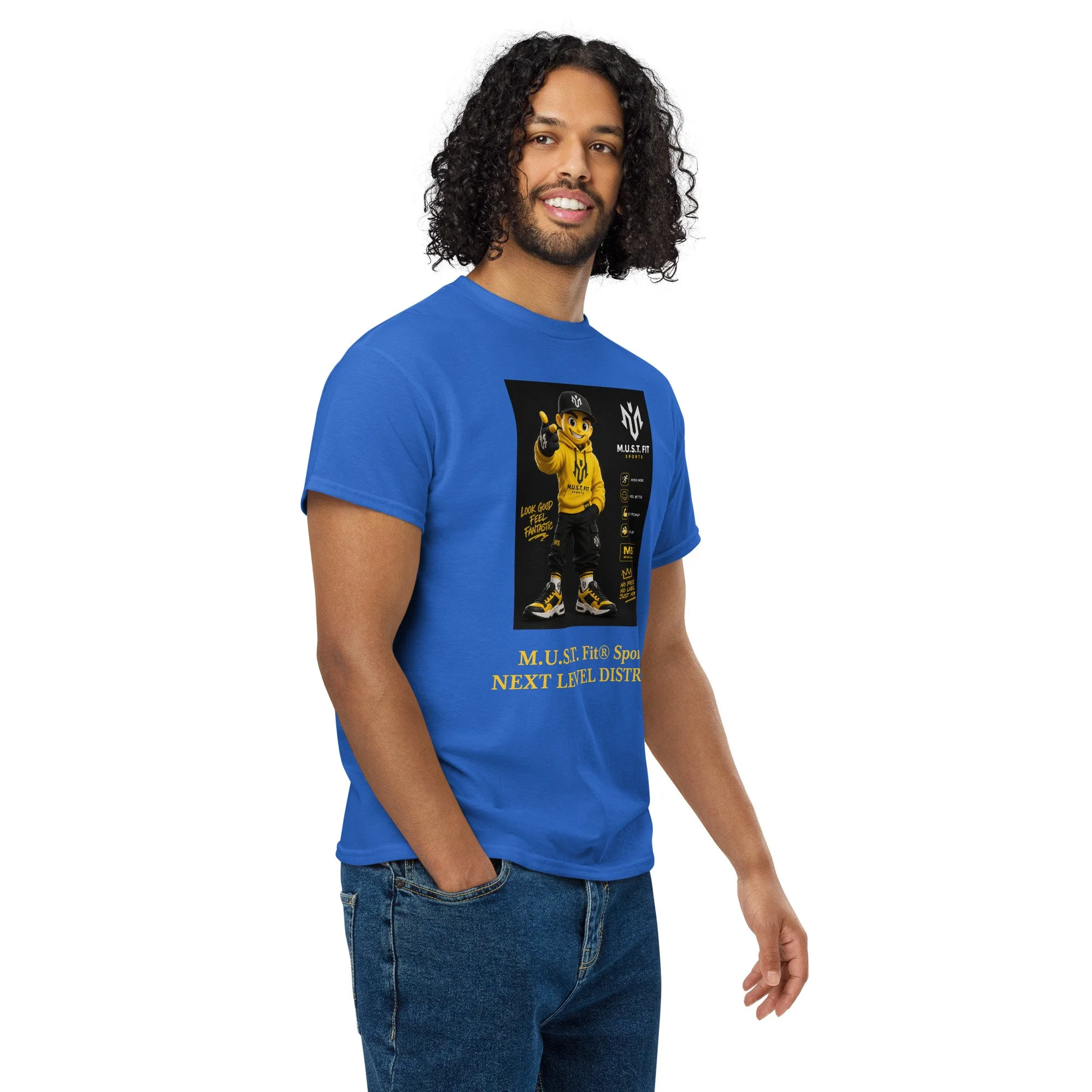 unisex-sports-tee-royal-right-front-6a0705db4b51f.jpg