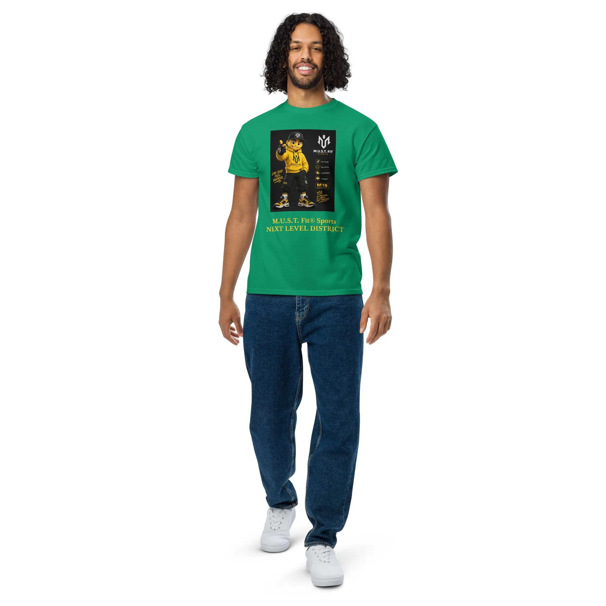 unisex-sports-tee-kelly-green-front-6a0705db4d618.jpg
