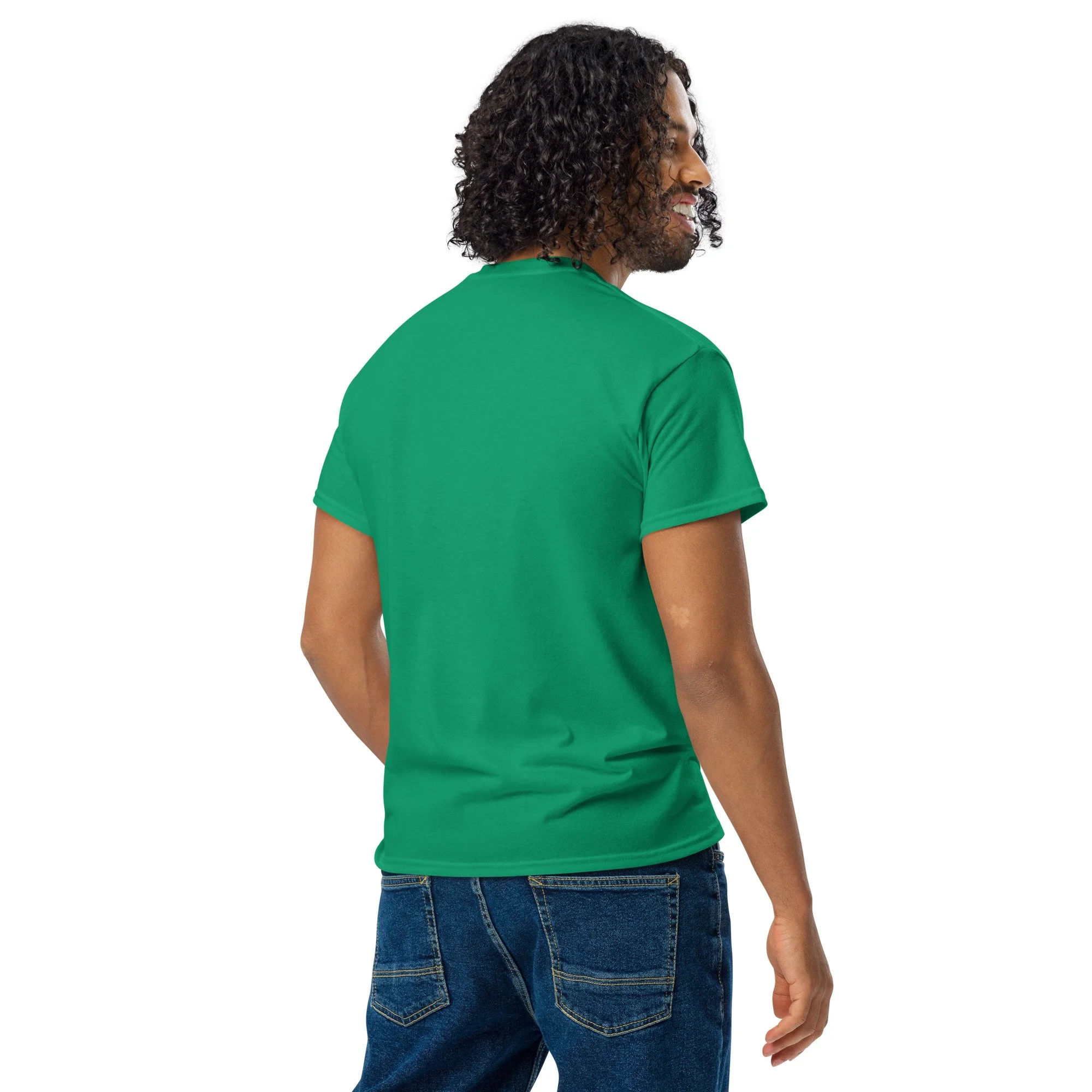 unisex-sports-tee-kelly-green-back-6a0705db4f9d2.jpg