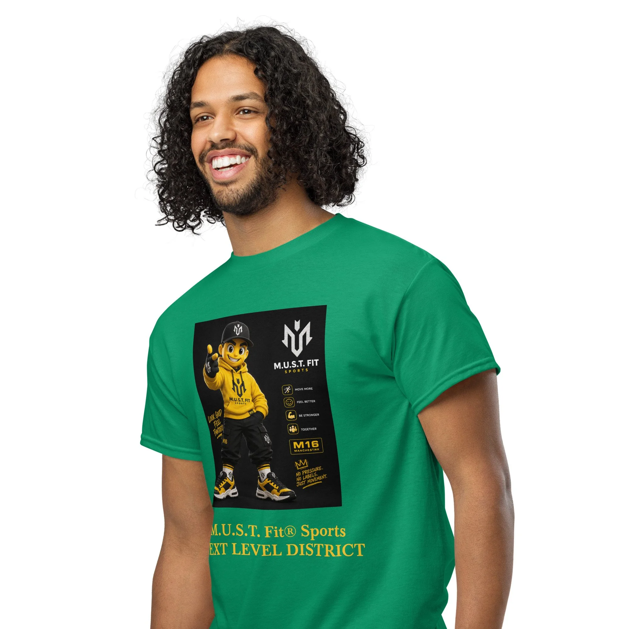 unisex-sports-tee-kelly-green-left-front-6a0705db51d82.jpg