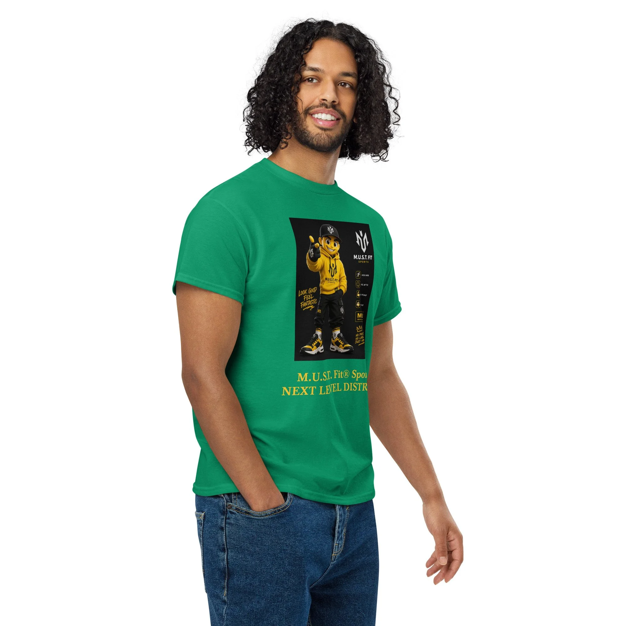unisex-sports-tee-kelly-green-right-front-6a0705db541eb.jpg