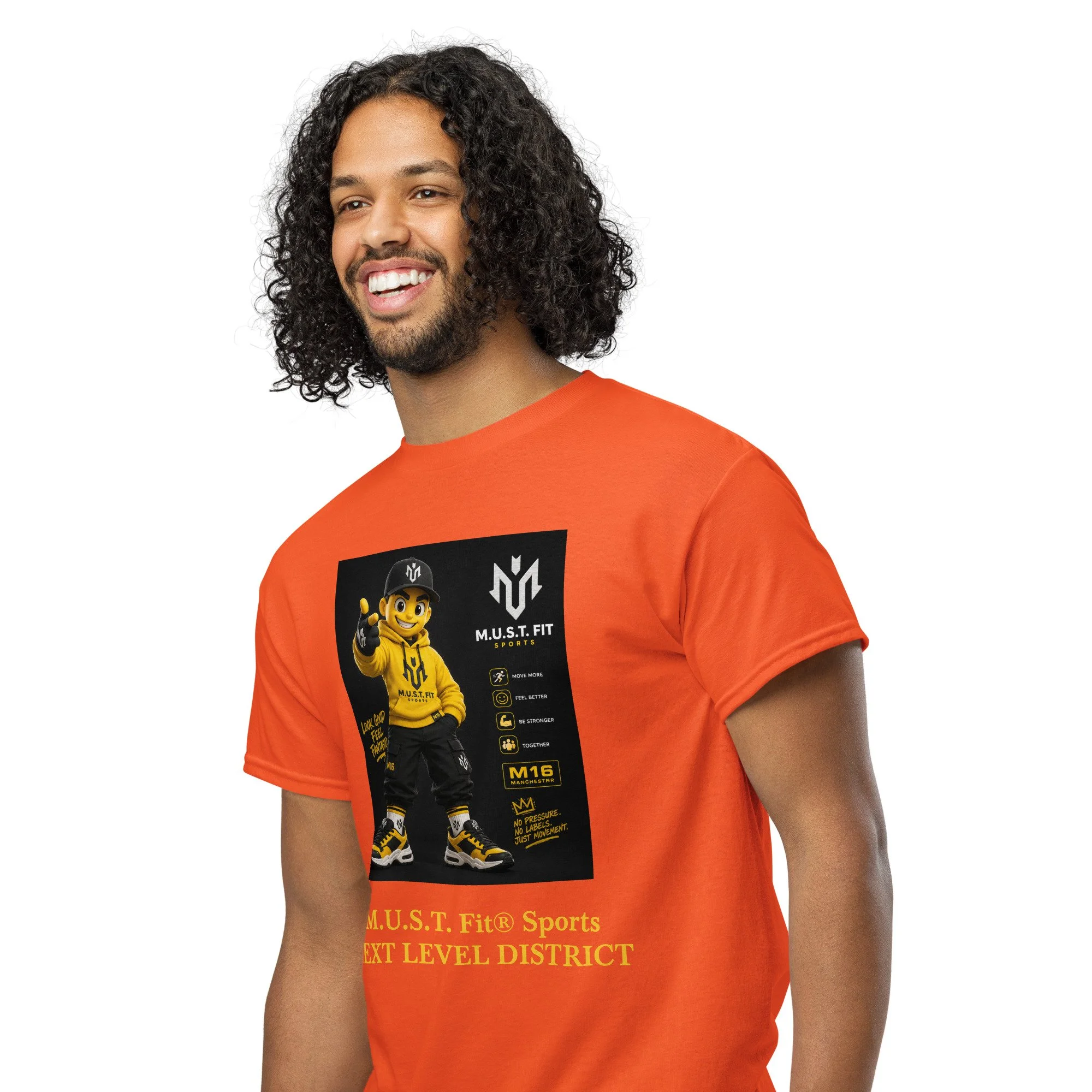 unisex-sports-tee-orange-left-front-6a0705db5b7a9.jpg