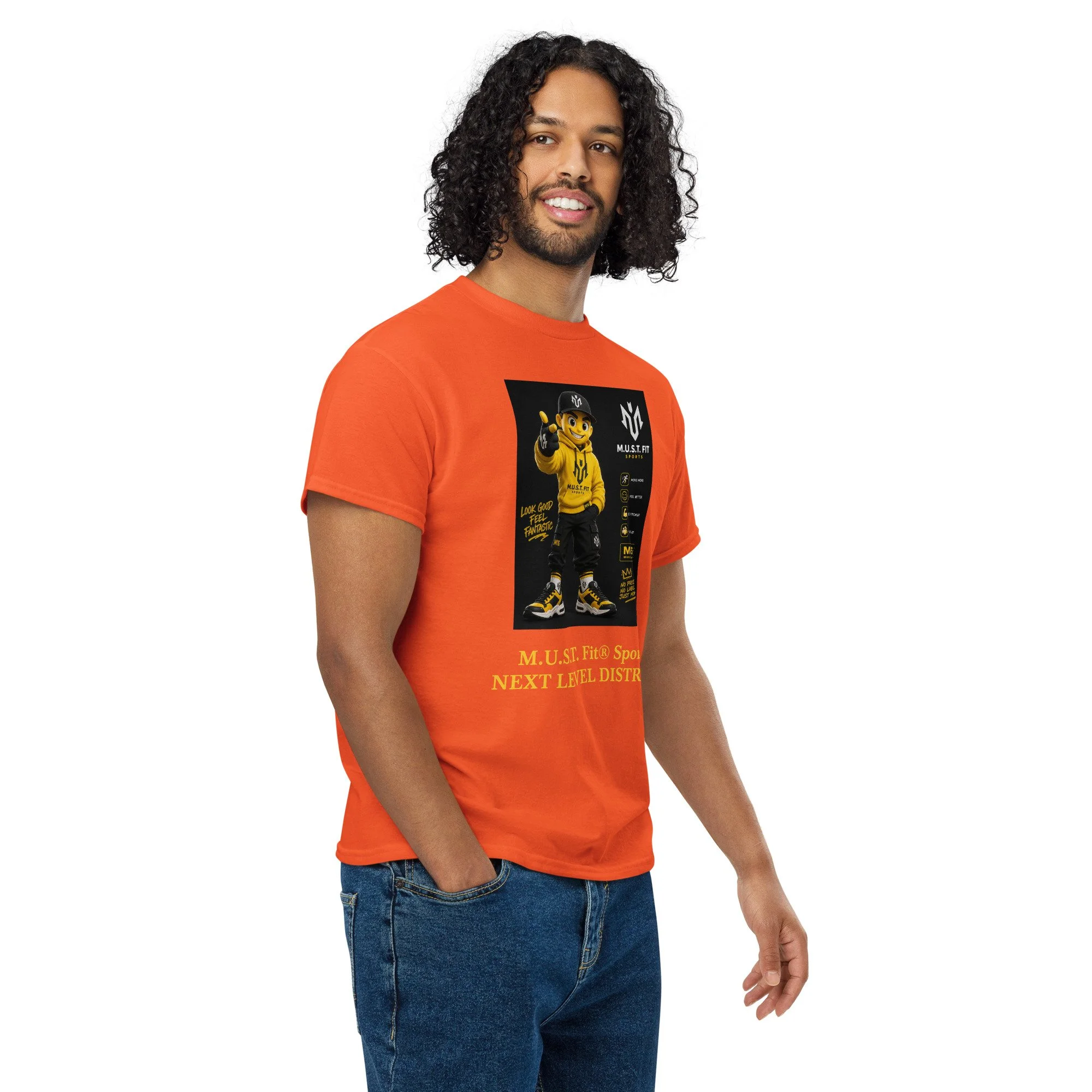 unisex-sports-tee-orange-right-front-6a0705db5dd8e.jpg